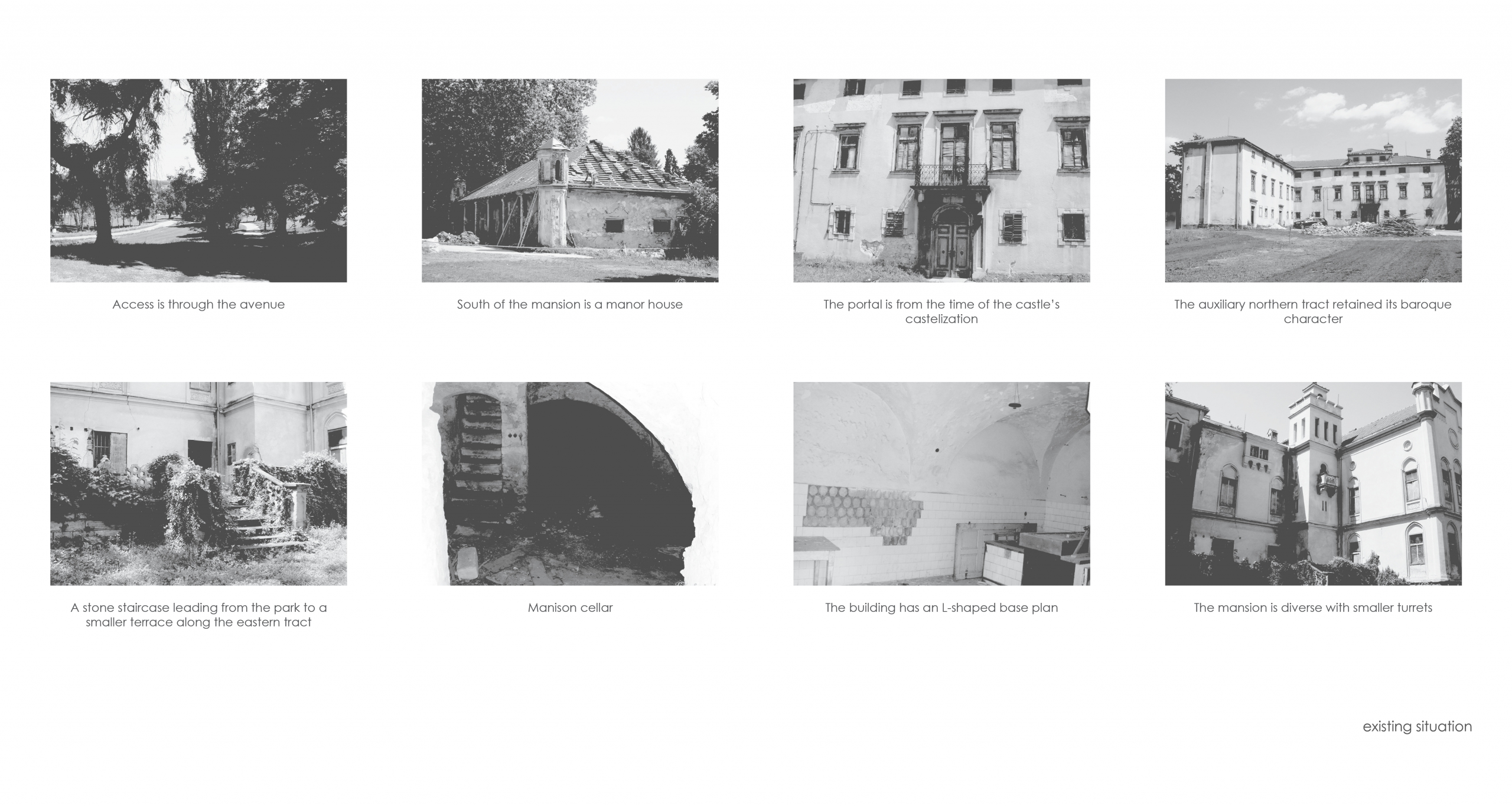 JDS N 19 20 Nunčič Jelšingrad 04