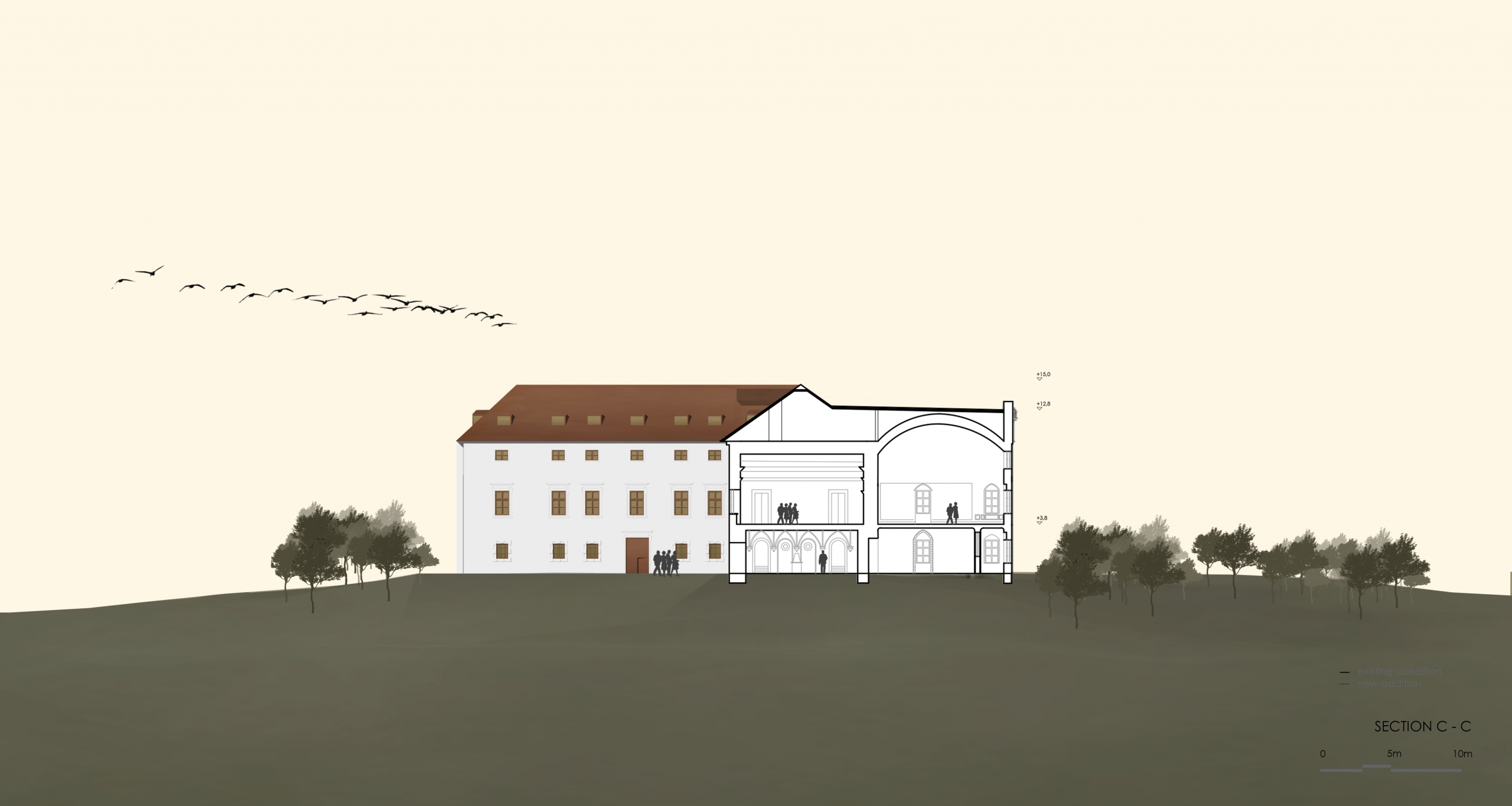 JDS N 19 20 Nunčič Jelšingrad 08