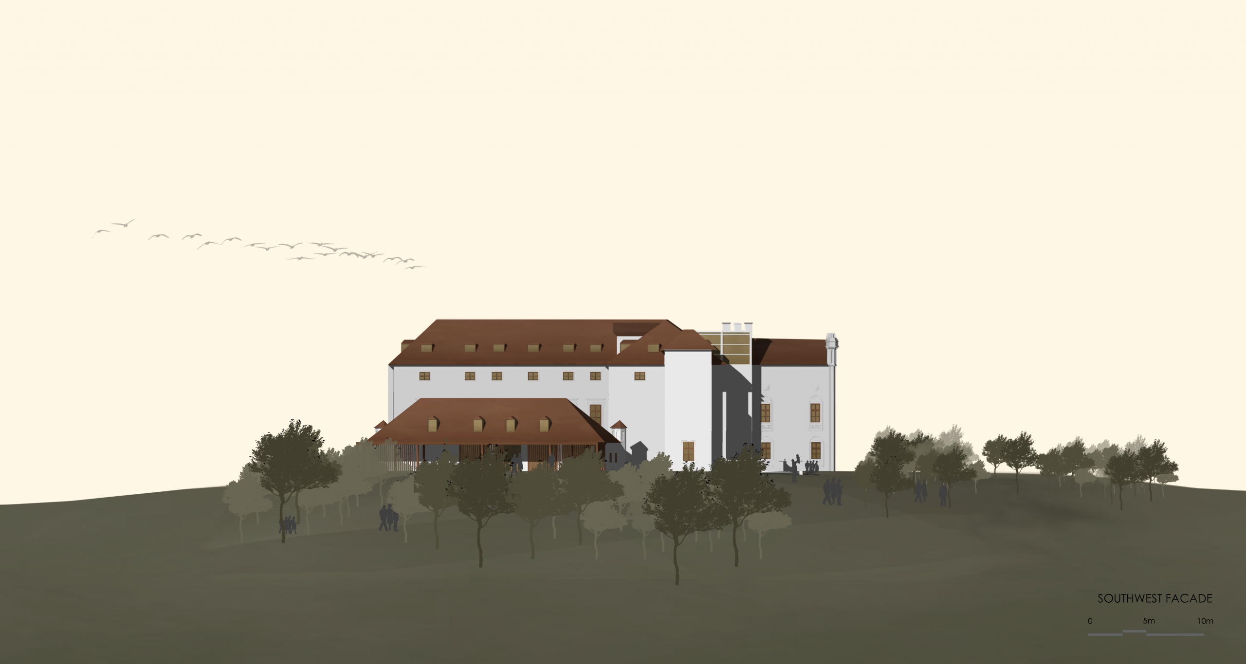 JDS N 19 20 Nunčič Jelšingrad 09