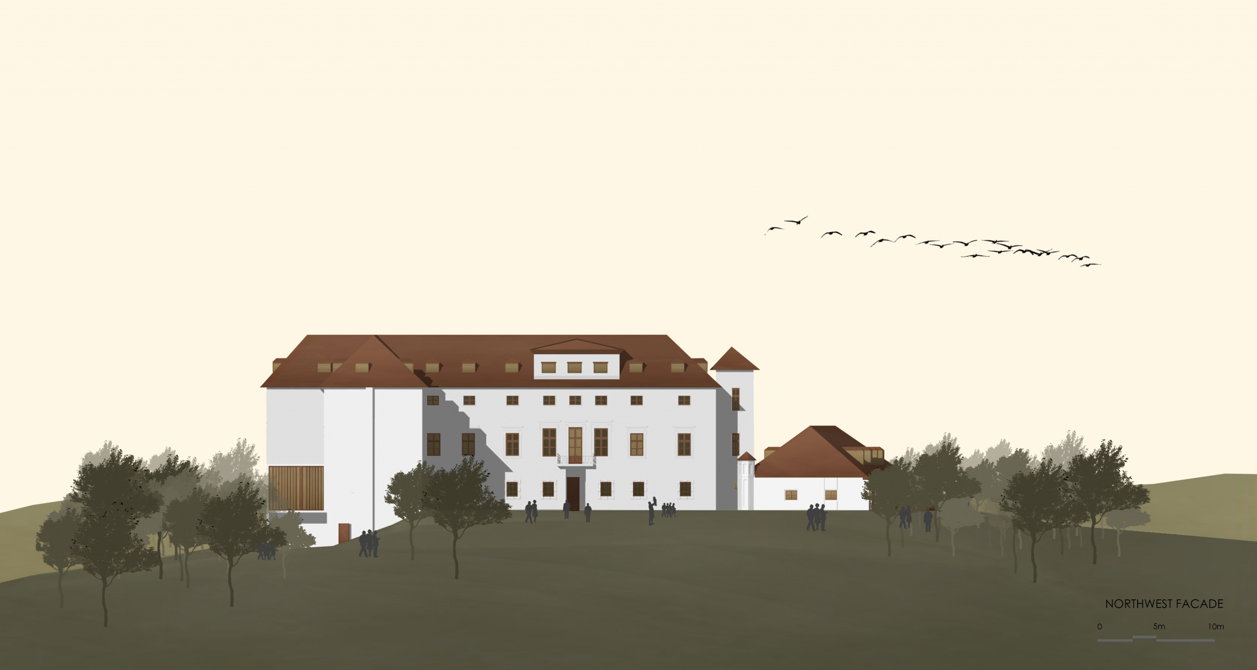 JDS N 19 20 Nunčič Jelšingrad 10