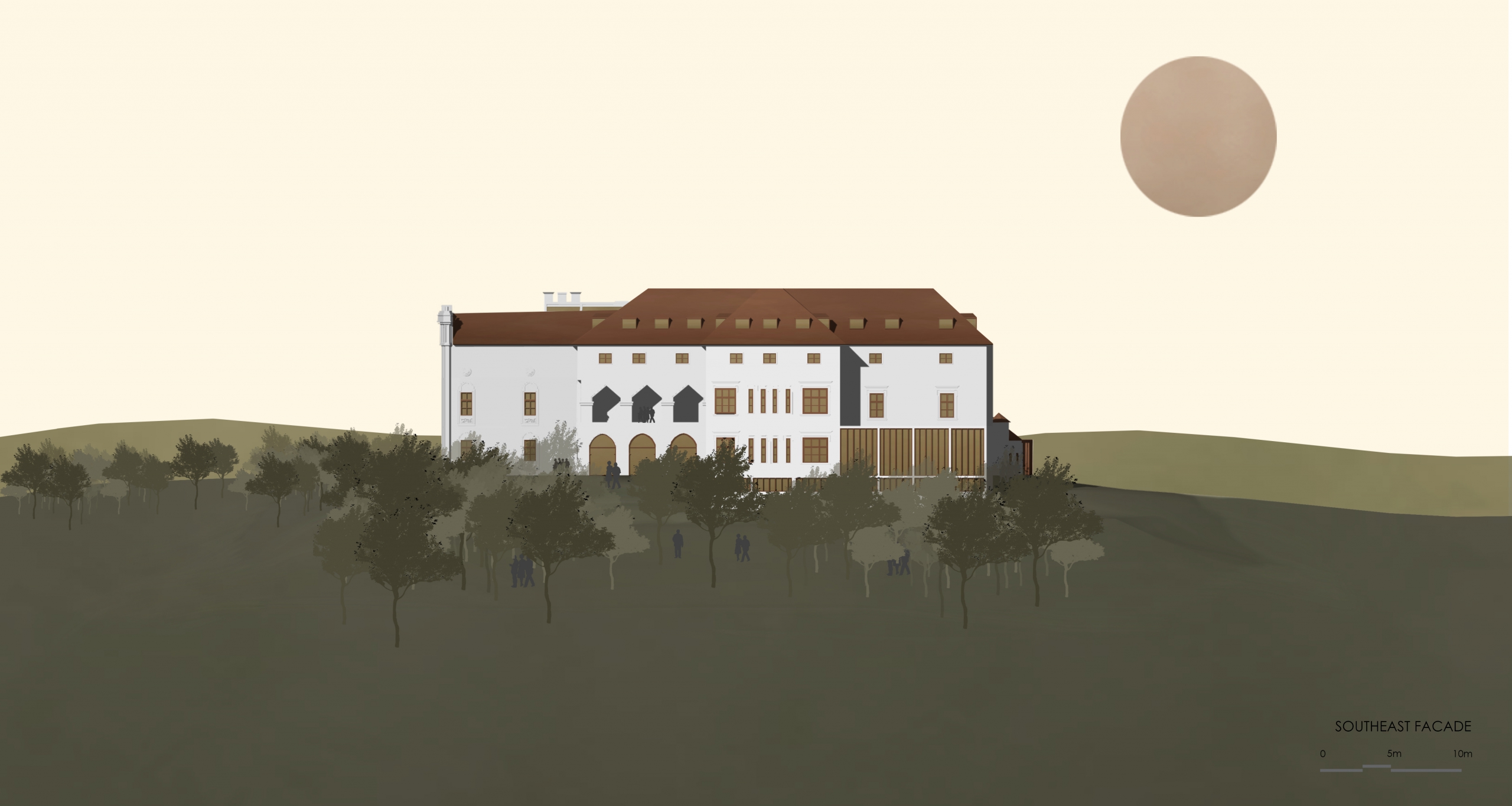 JDS N 19 20 Nunčič Jelšingrad 11