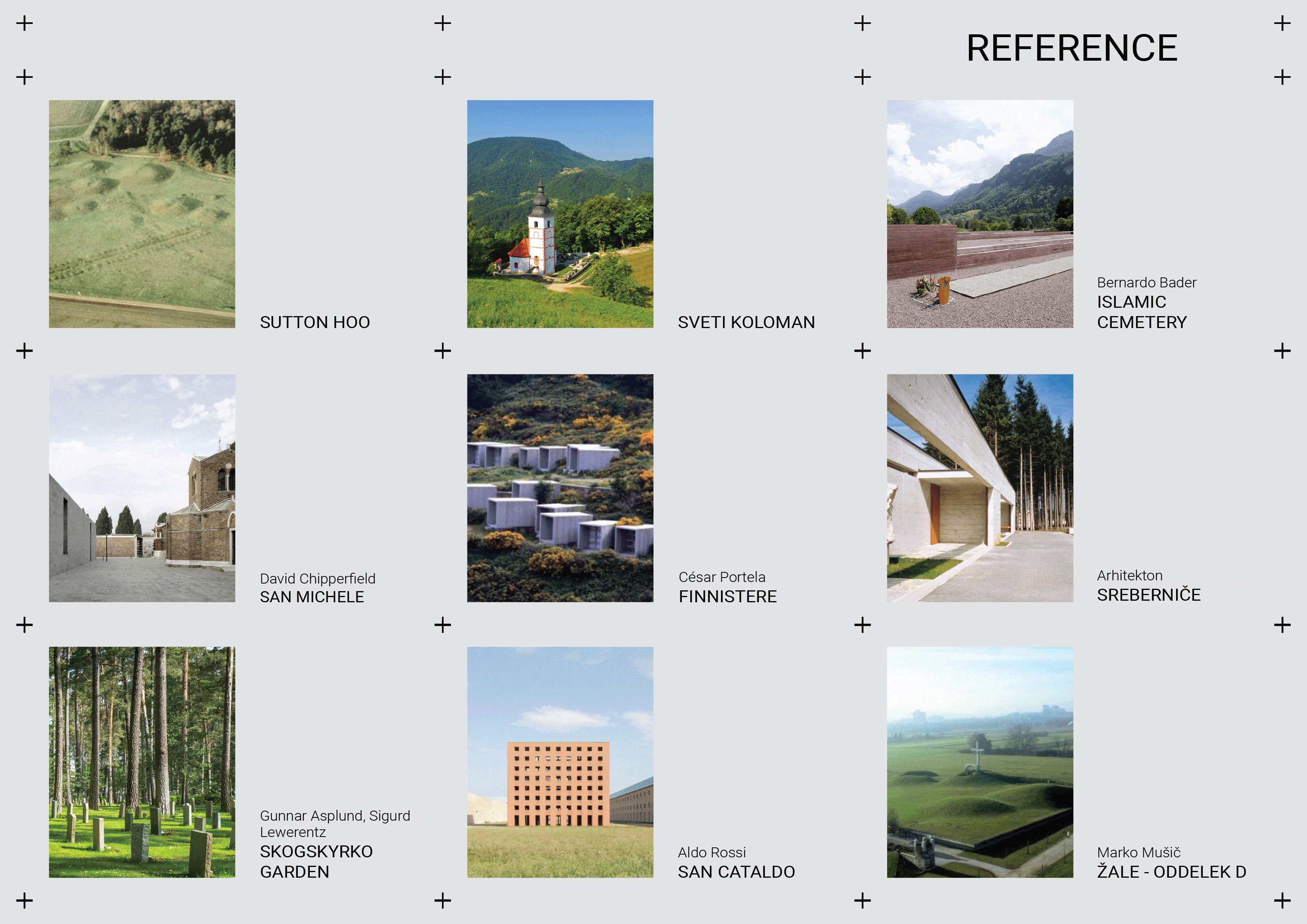 Reference