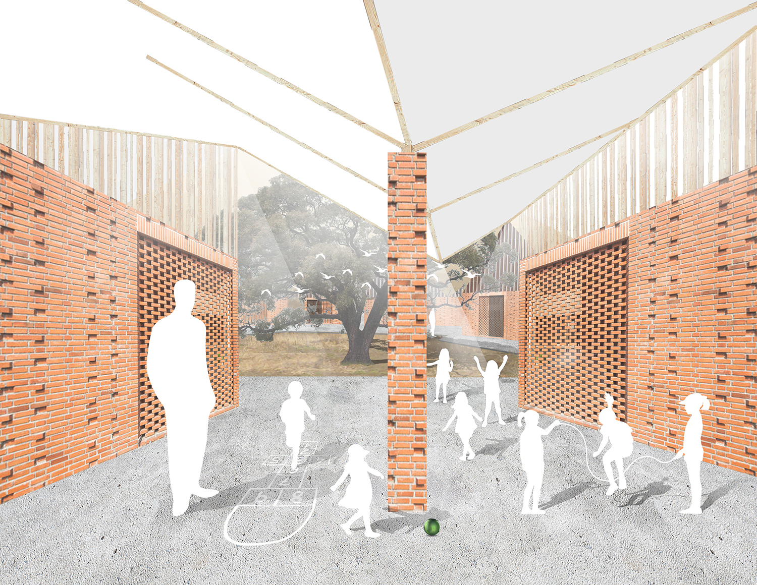 Projekt 1modul=∞rešitev Prikaz 09