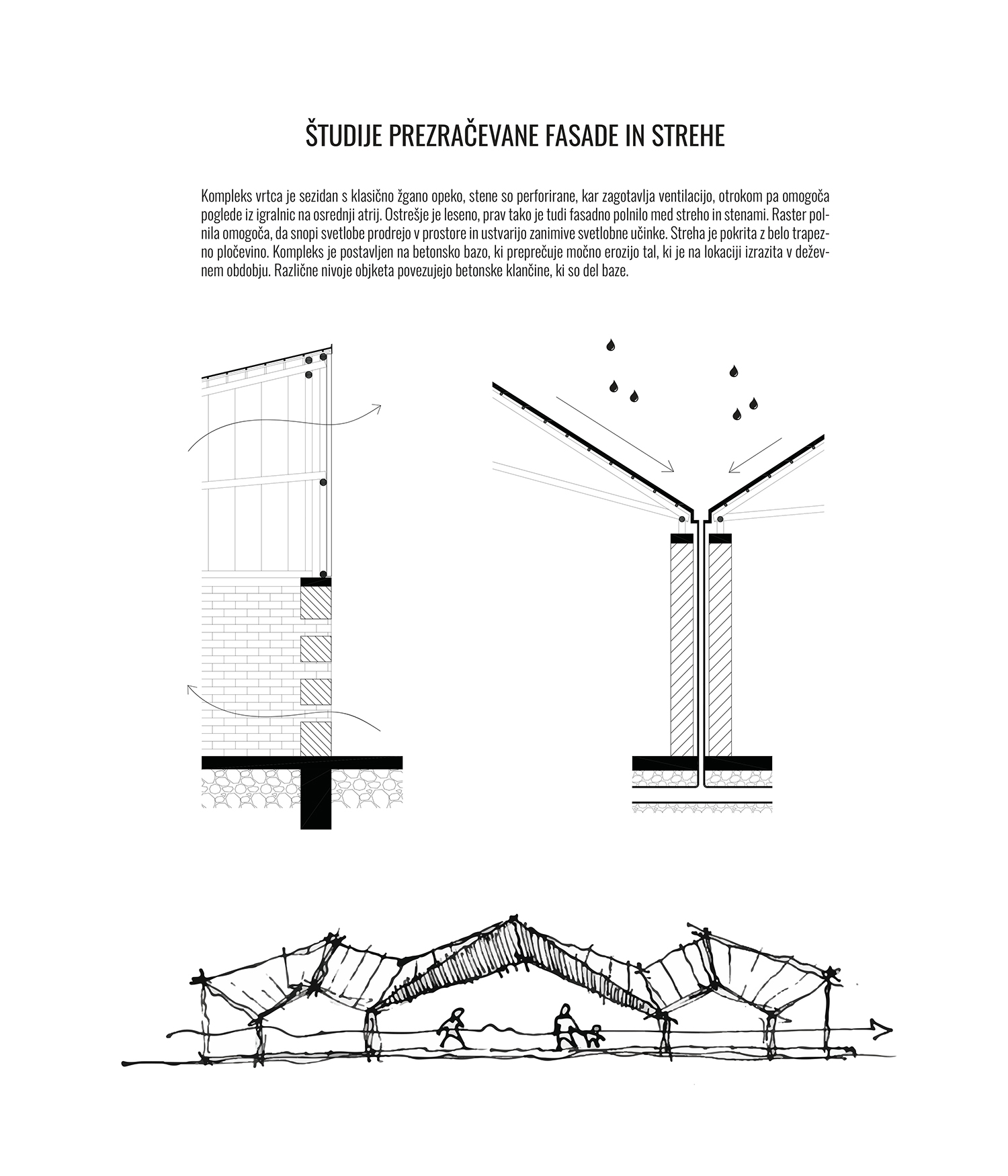 Projekt 1modul=∞rešitev študije 05