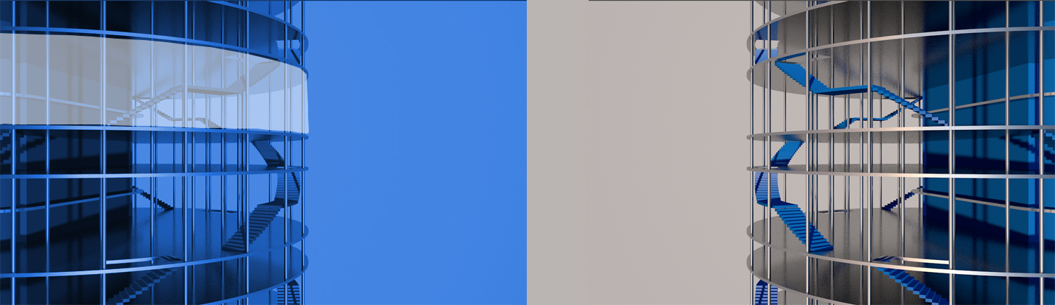 Projekt VELIKAN2 KOLAŽ 10