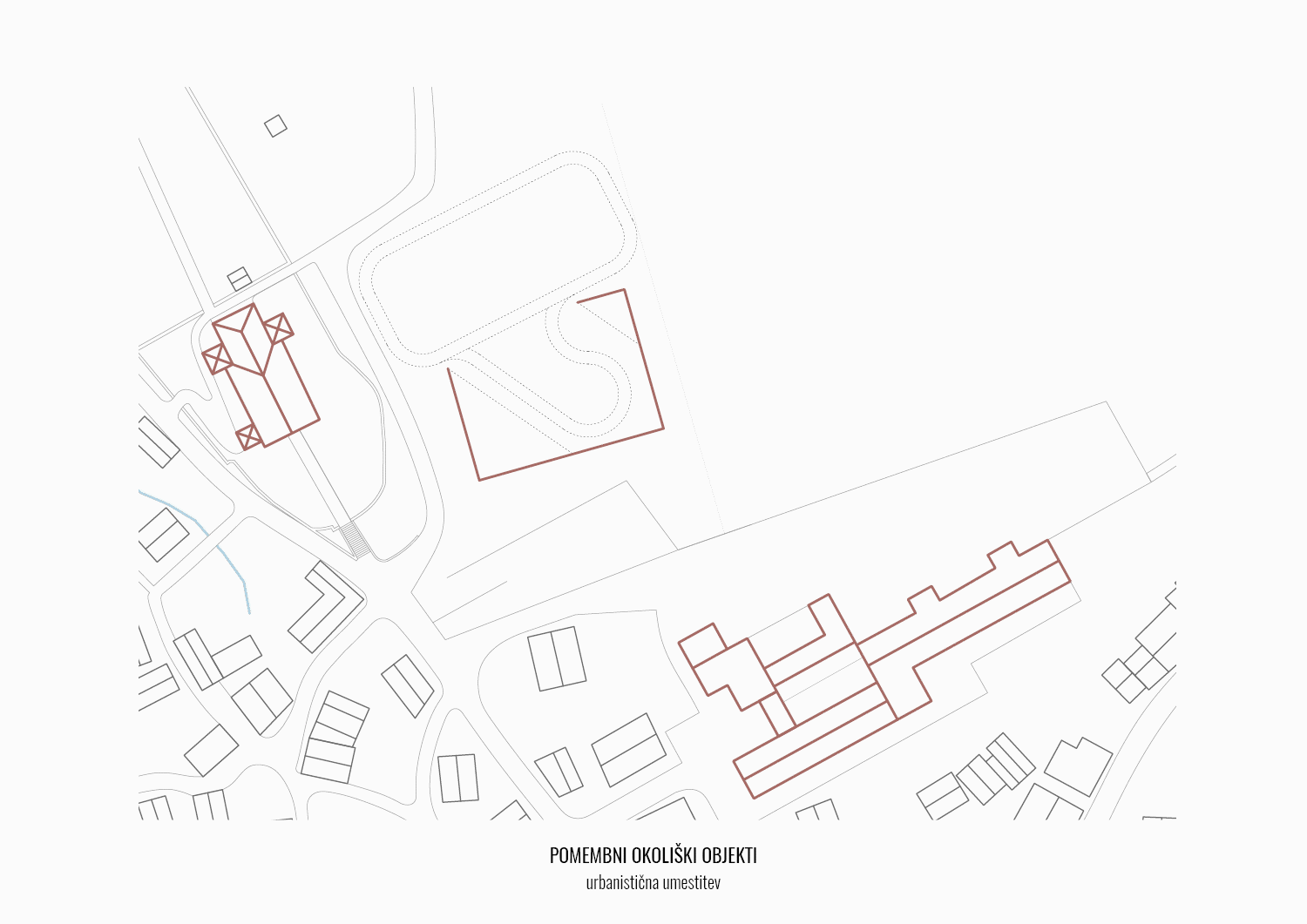 Projekt Potpopobočju Geometrija 03