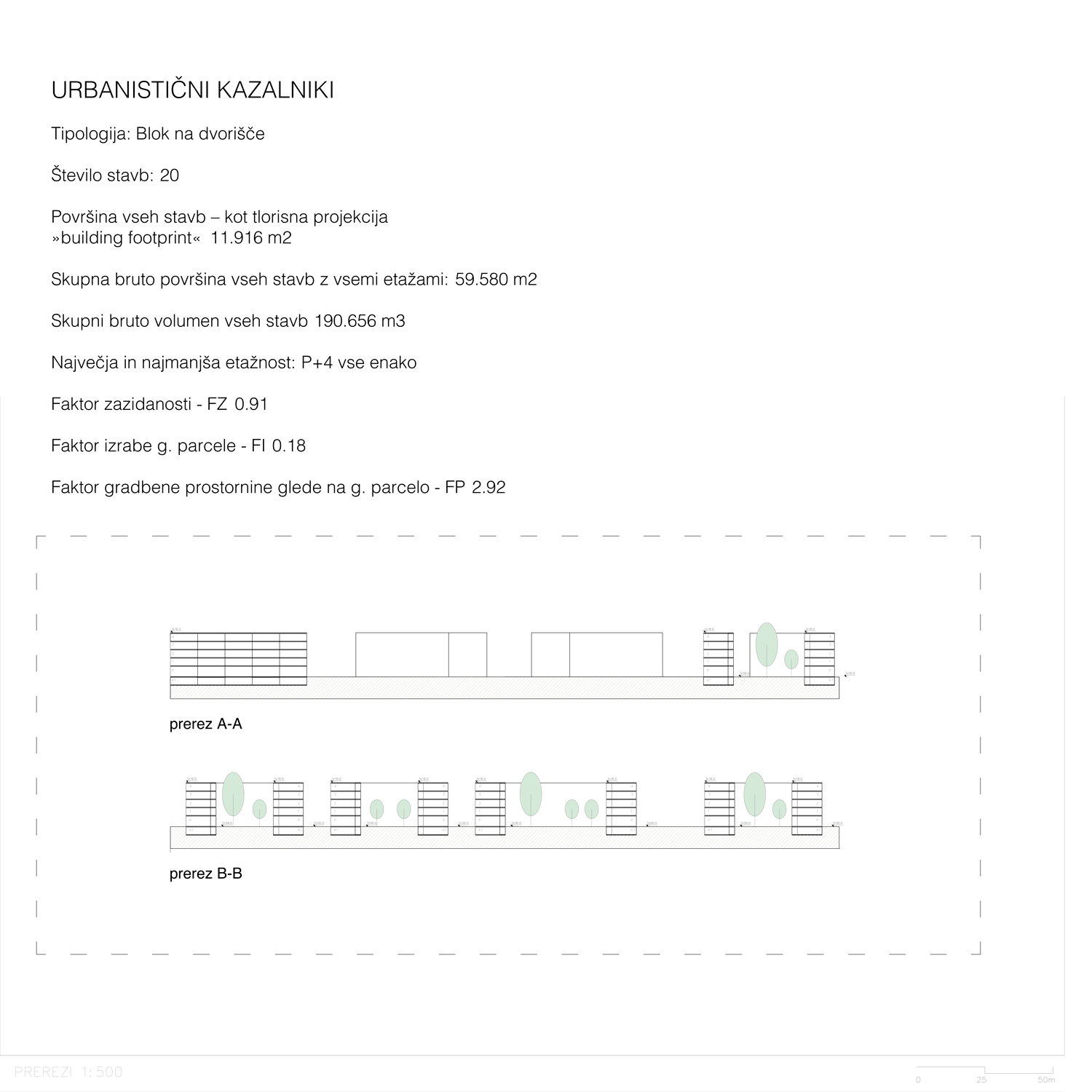 Projekt Rethinking Tobačna Ali Bivanje Kazalniki 8