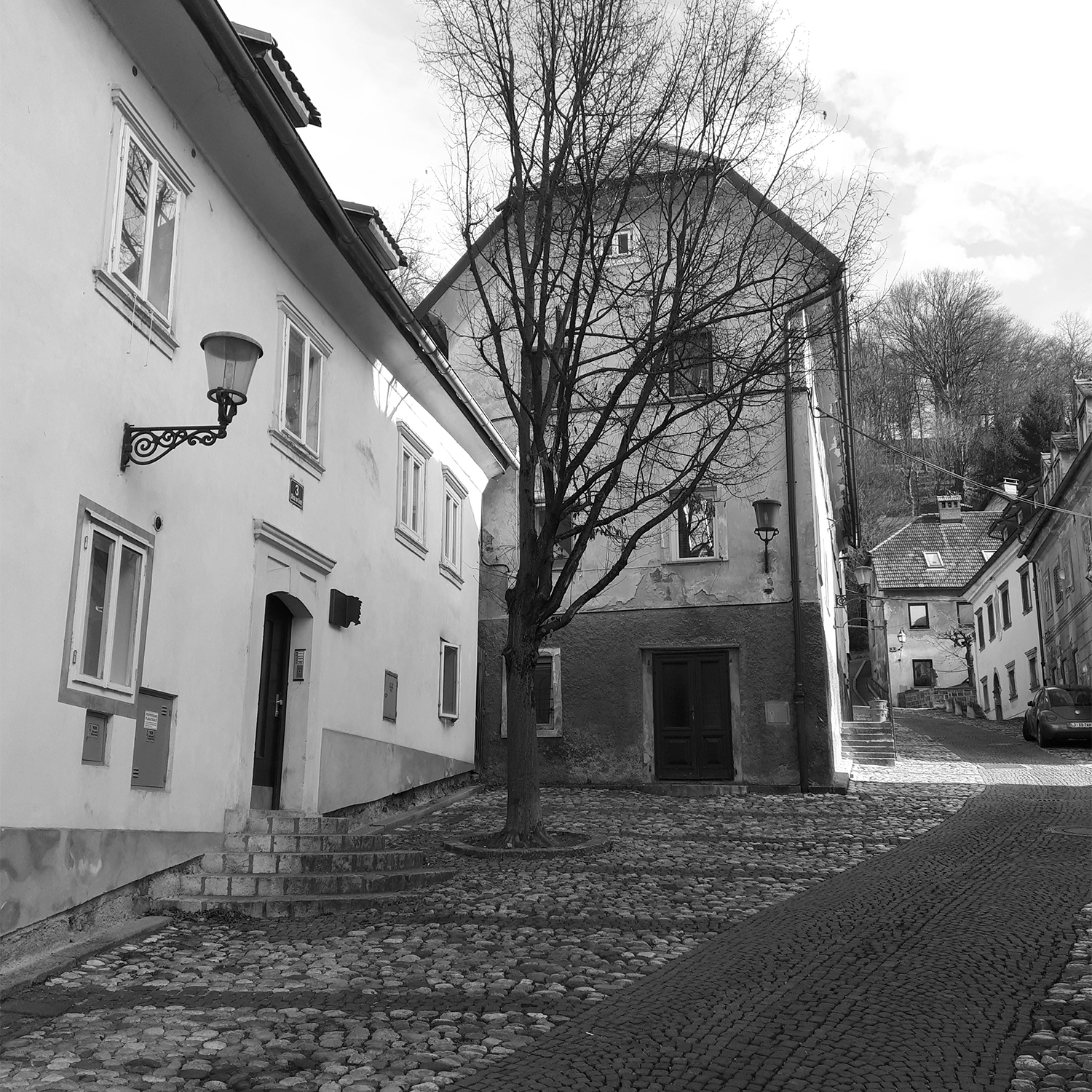Projekt Senca Kotiƒek 1