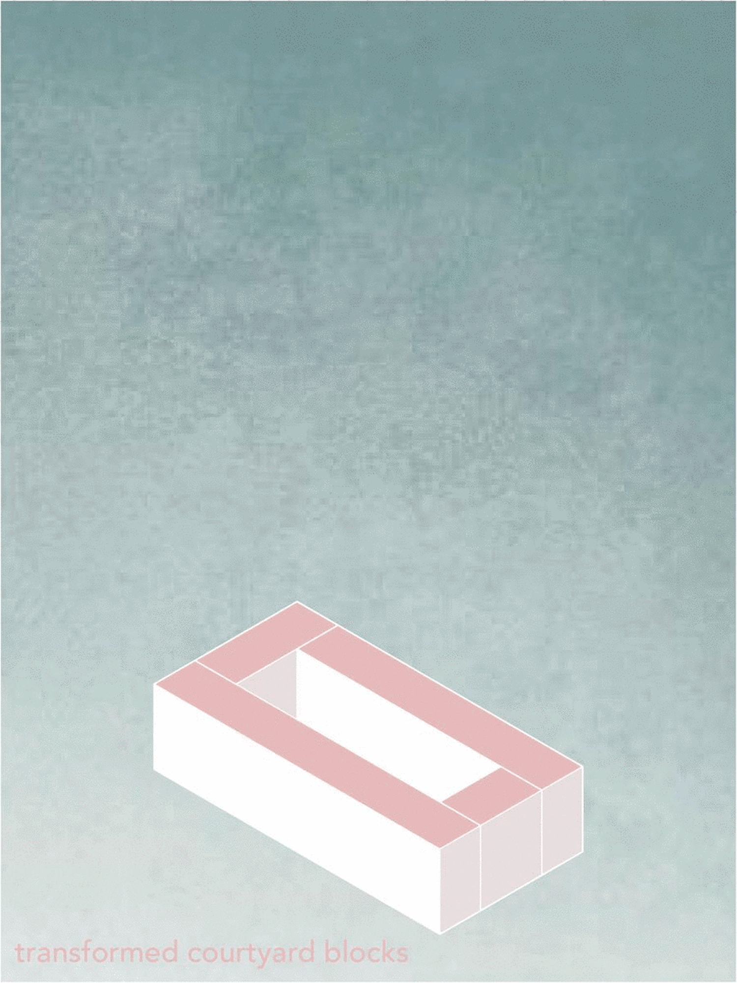 Projekt Tobačna Re Imagined Gif 7