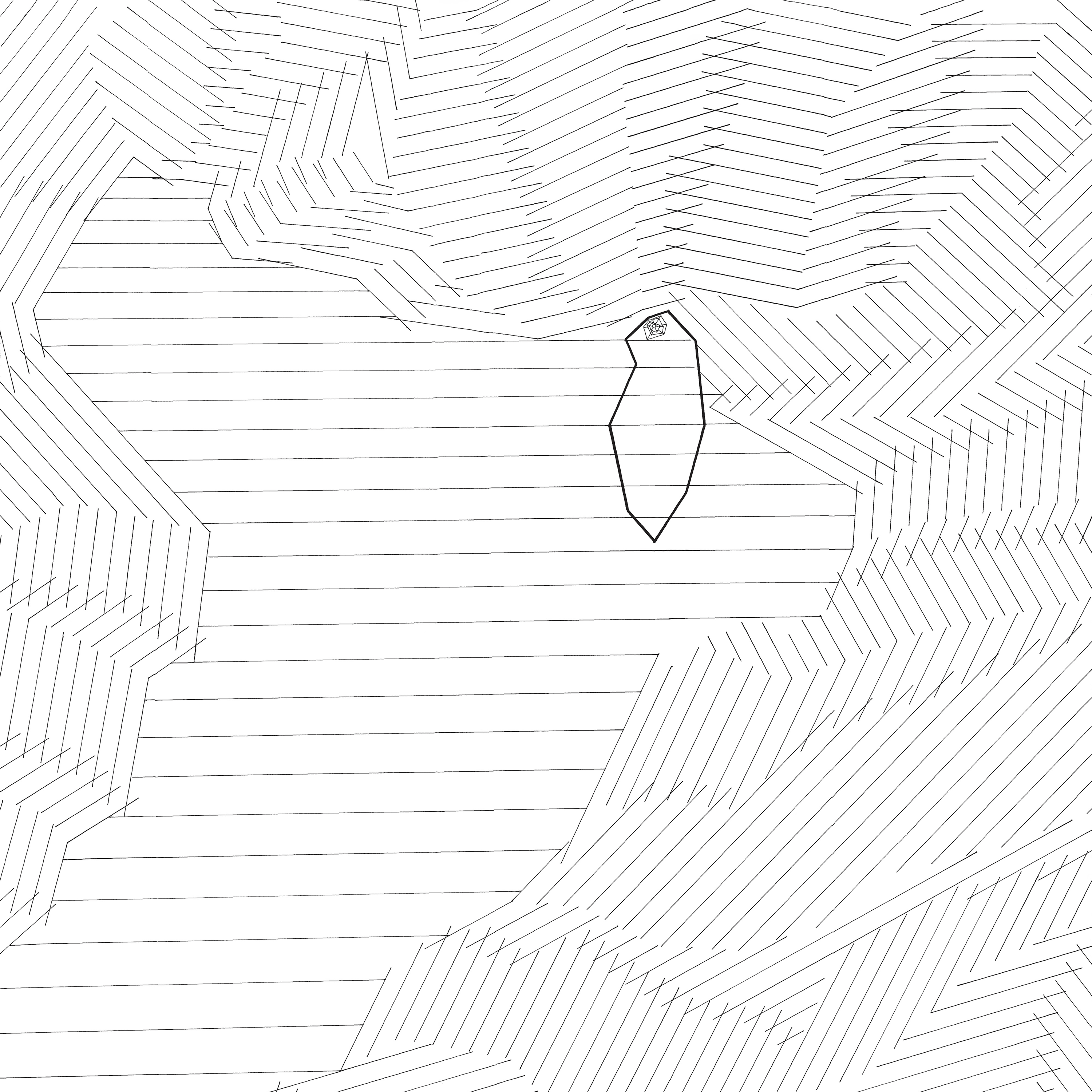 ∞ Analitične risbe