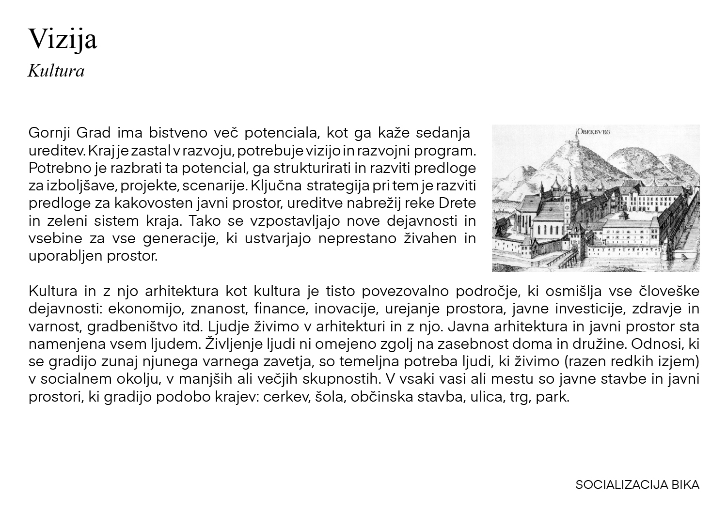 Seminar Dešman Uvod 5