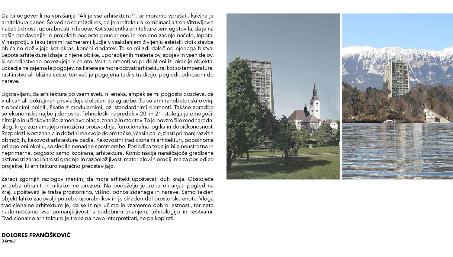 Analiza Nemoč16