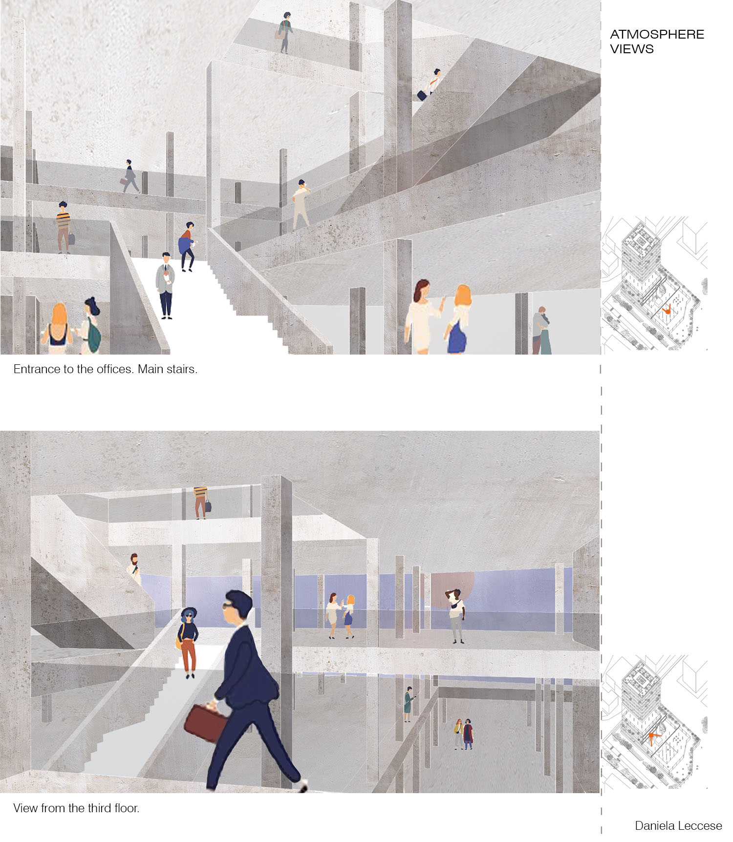 Layout1