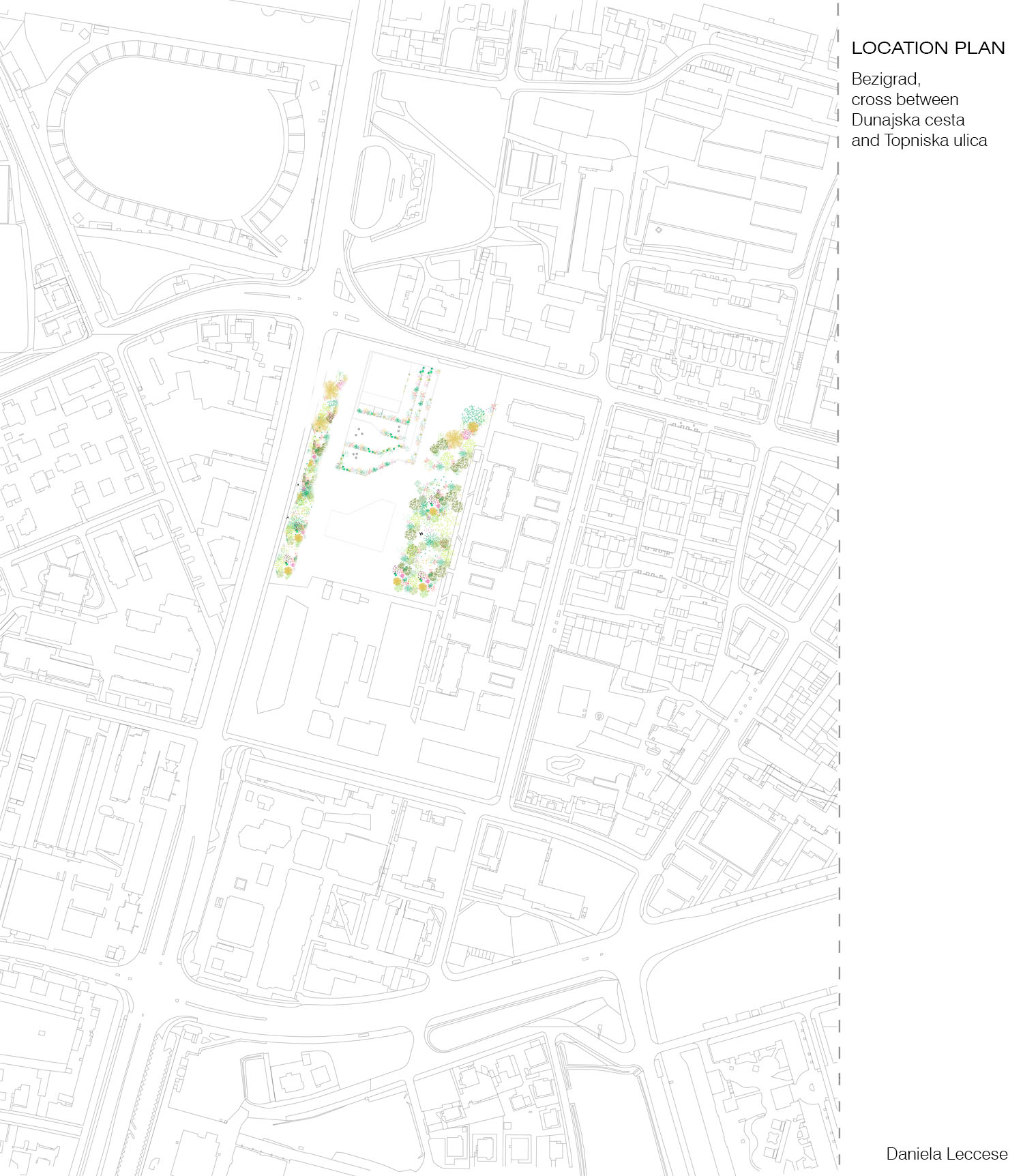 Layout1