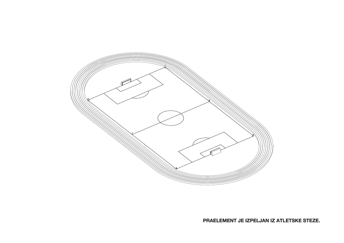Od praelementa do prototipa