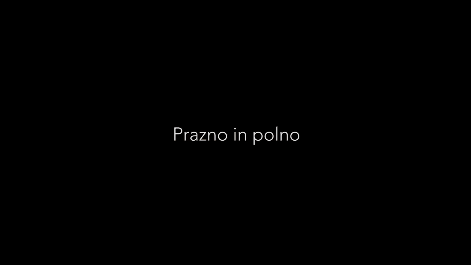 Zapis časa, svetlobe in zvoka