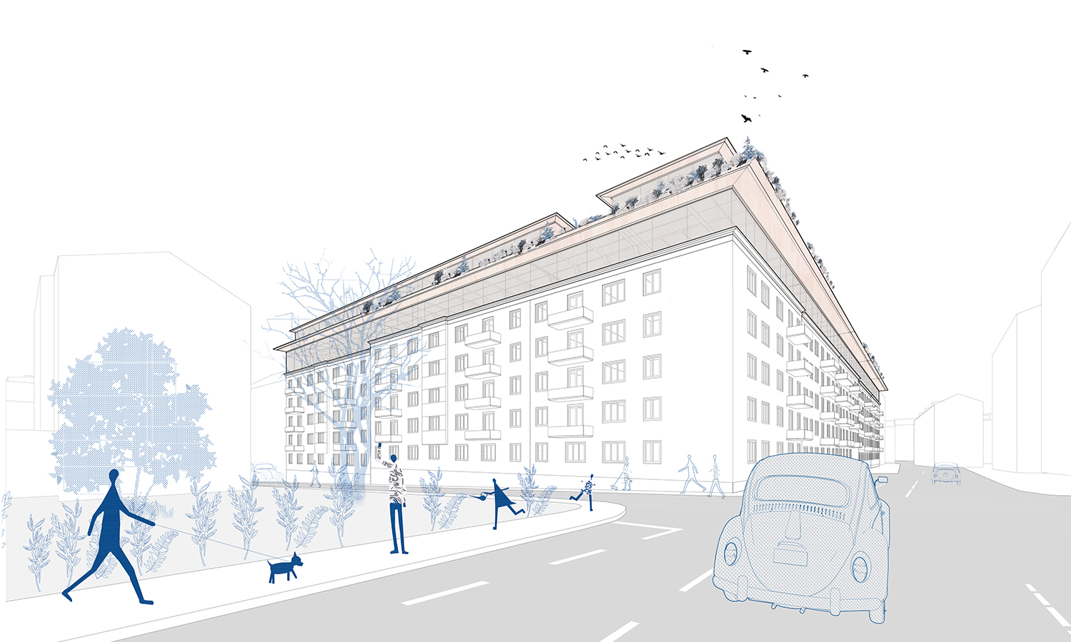 Projekt Proholz AljažTumpejHanaVidemšekKajaŠimičič 5