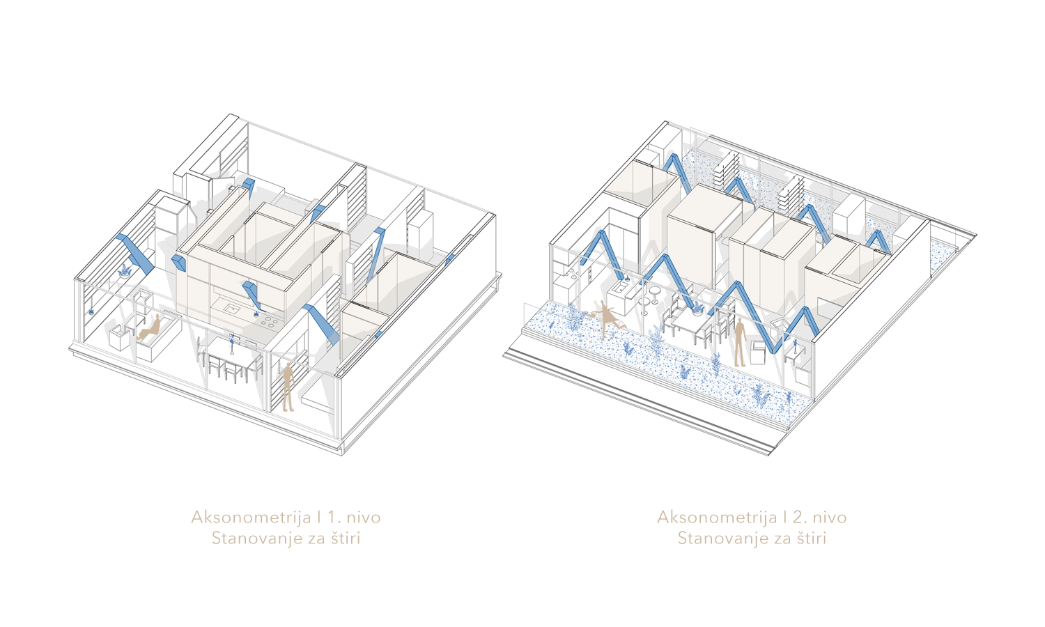 Projekt Proholz AljažTumpejHanaVidemšekKajaŠimičič 8