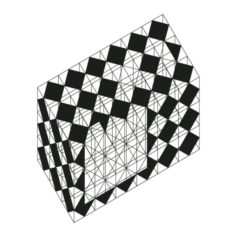 2.vaja Nastja Keršič 05