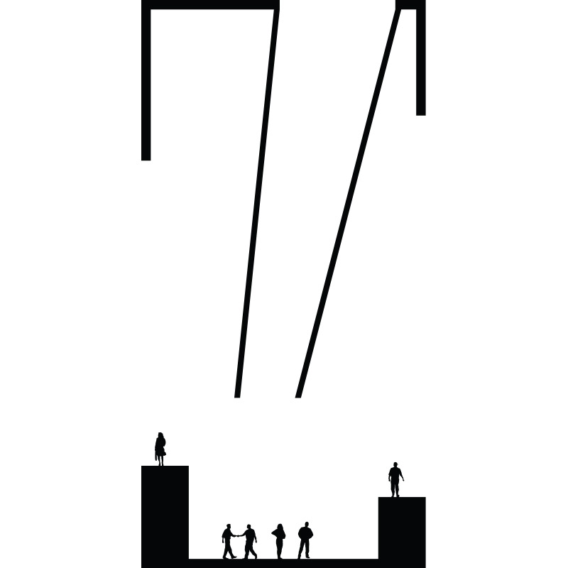 3. Vaja Lovro Urbančič 04