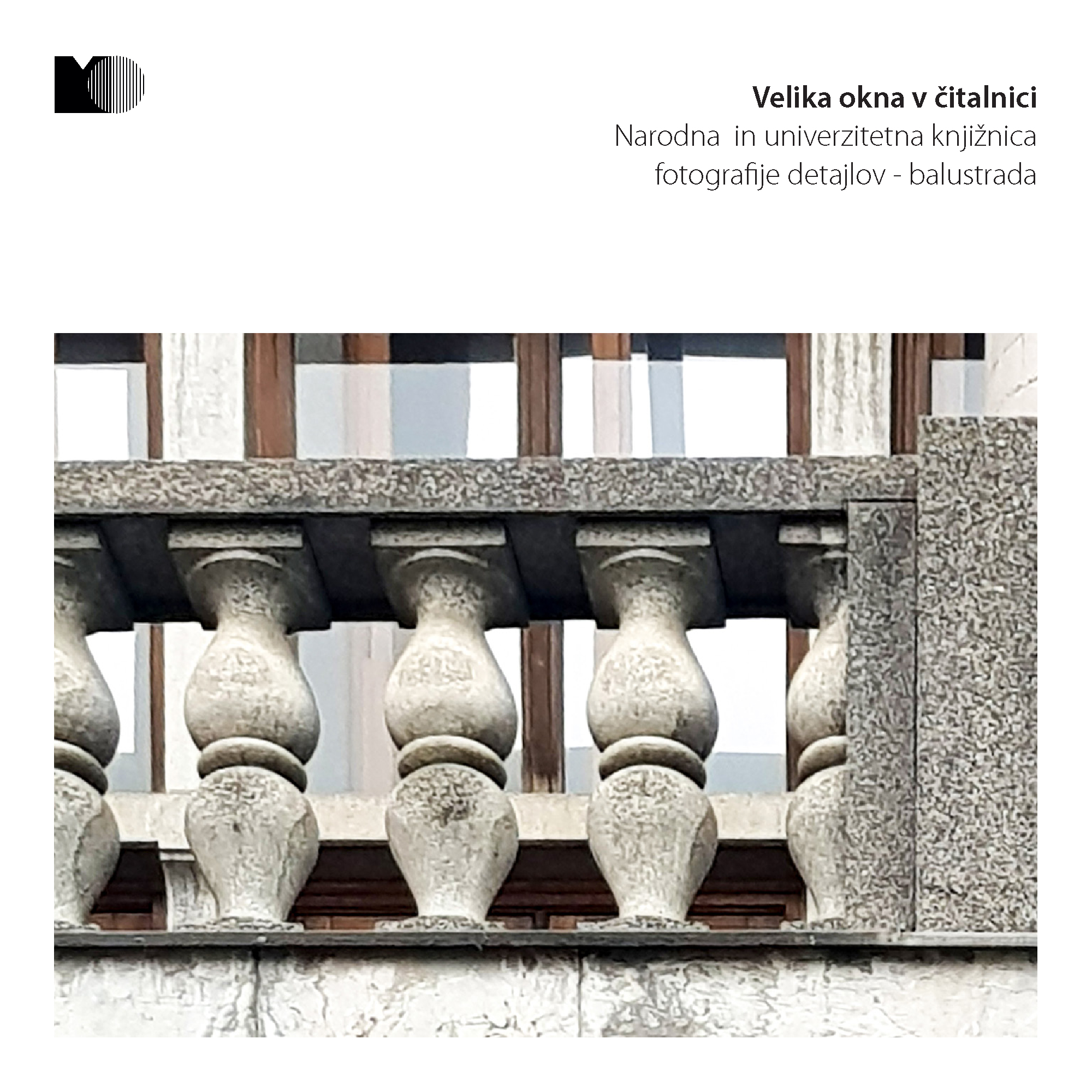3VAJA Andrea Šundovska 8