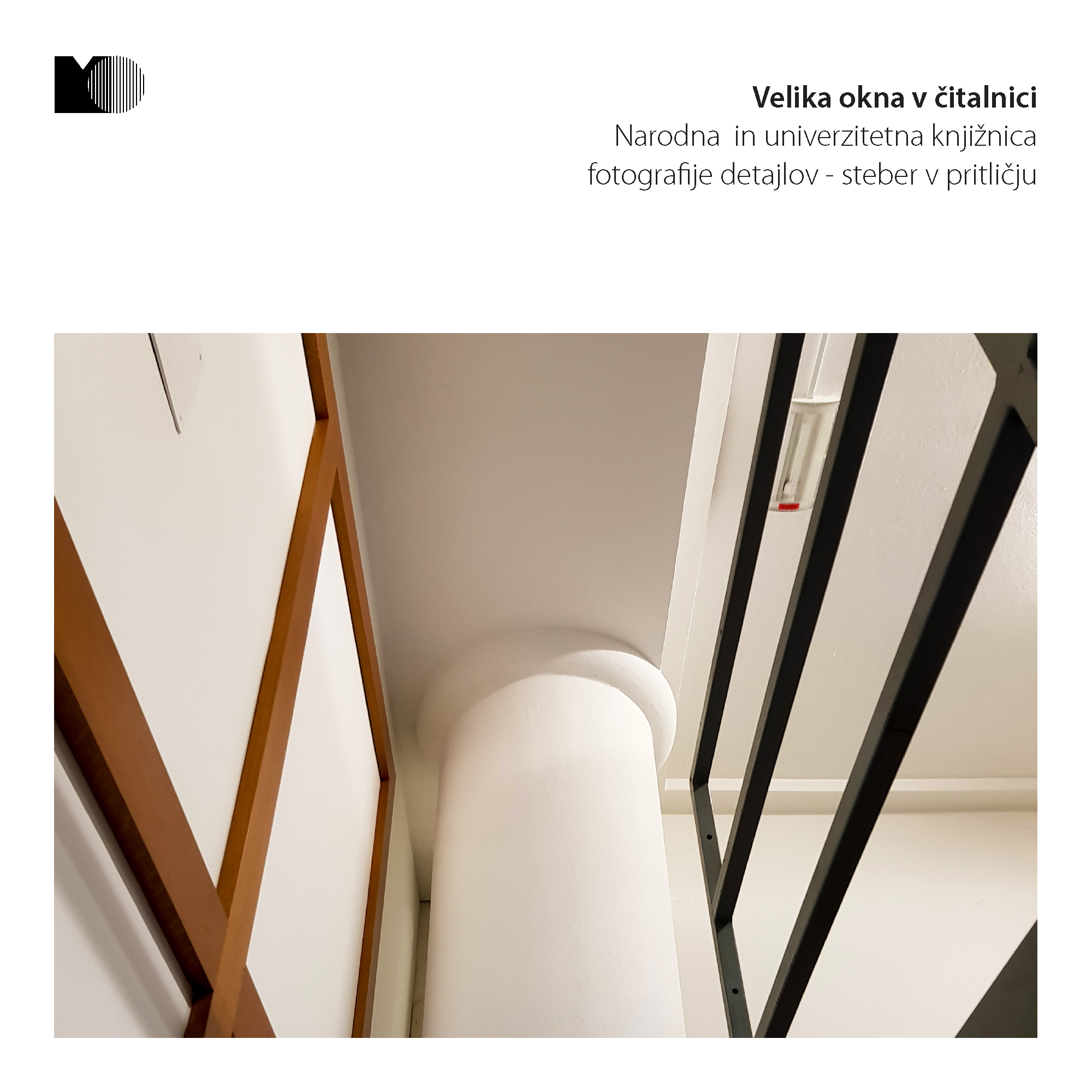 3VAJA Andrea Šundovska 9