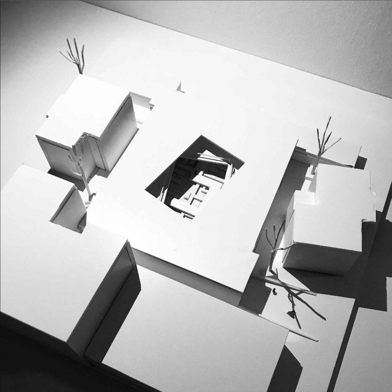 4.vaja Sandro Keleković 01