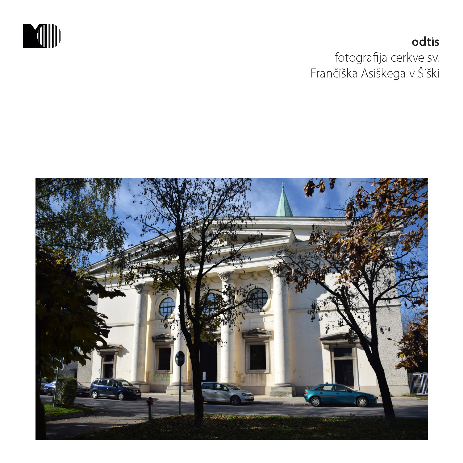 A.J.Bonča P.Pogačnik M.Prevodnik Vaja1 2