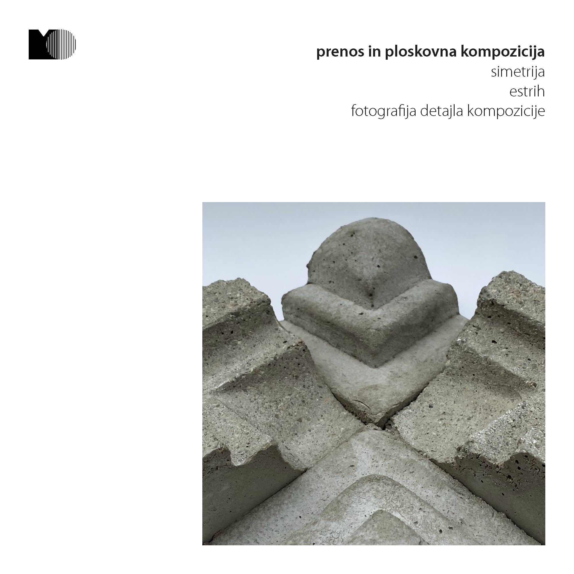 Bonča,Pogačnik,Prevodnik 13