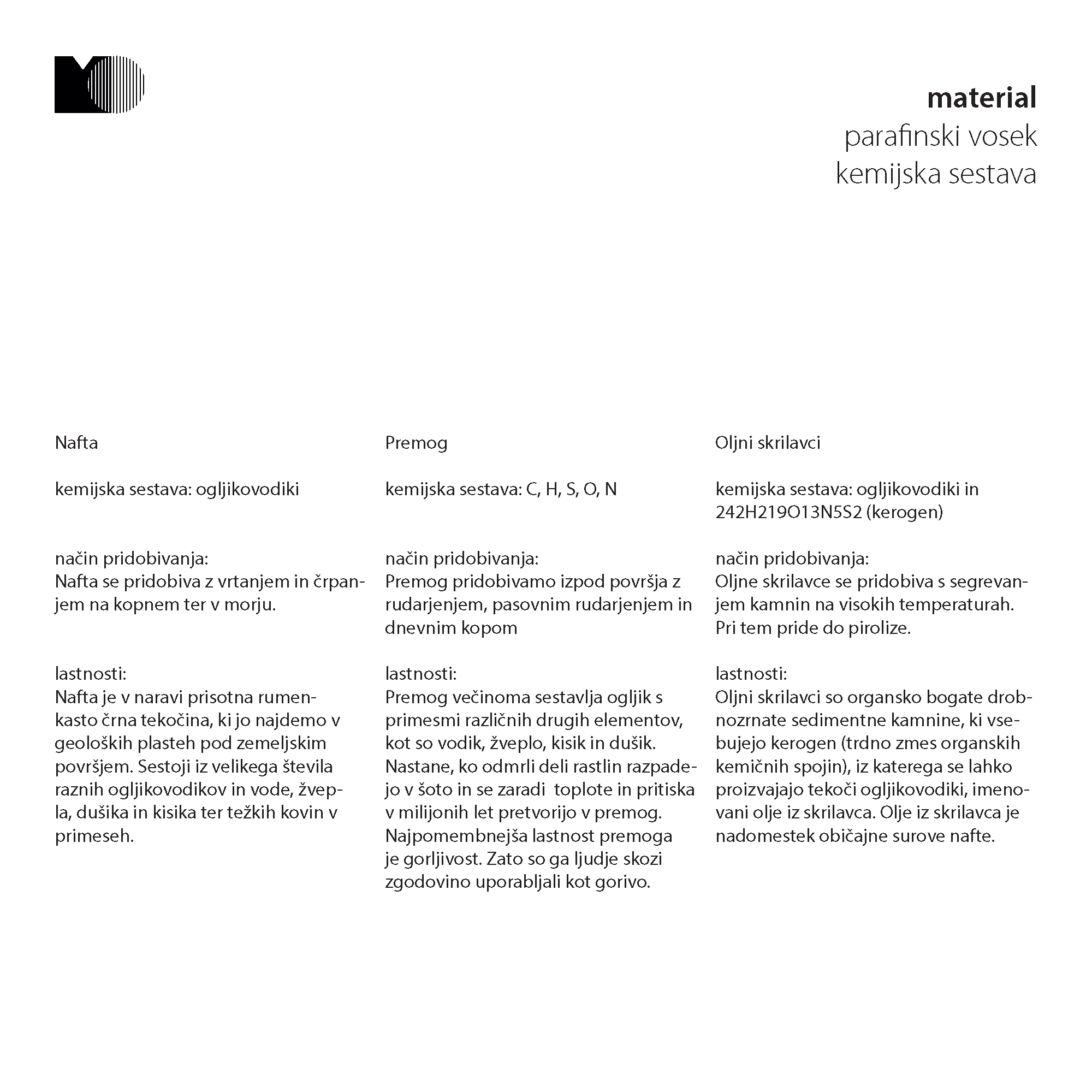 MIO 2.vaja EmaLavrič NikaLikar RebekaDovnik 3