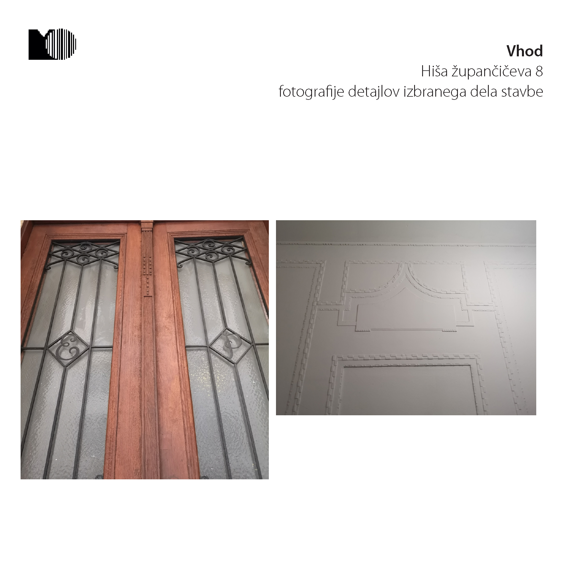 Žiga Colarič 25200013 Vaja3 5