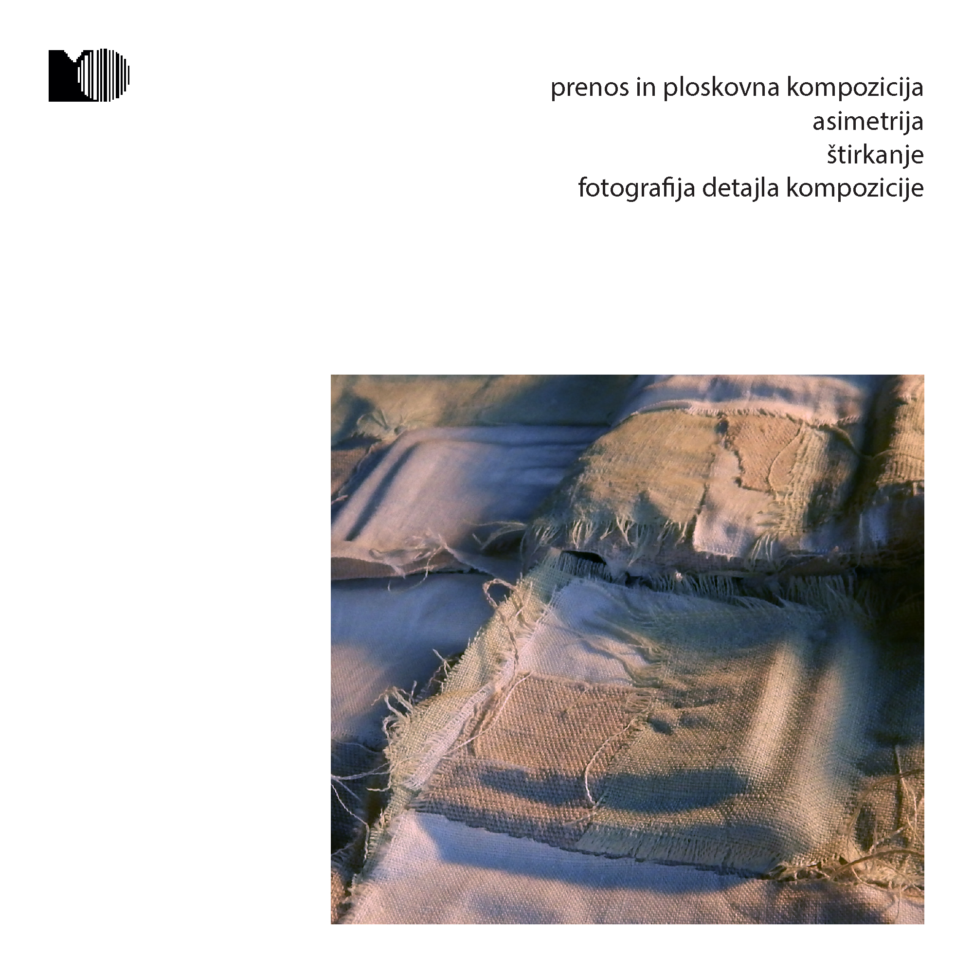 Mio Booklet Vaja 2 GRASSELLI IBRIŠIMOVIČ KRAGL 10