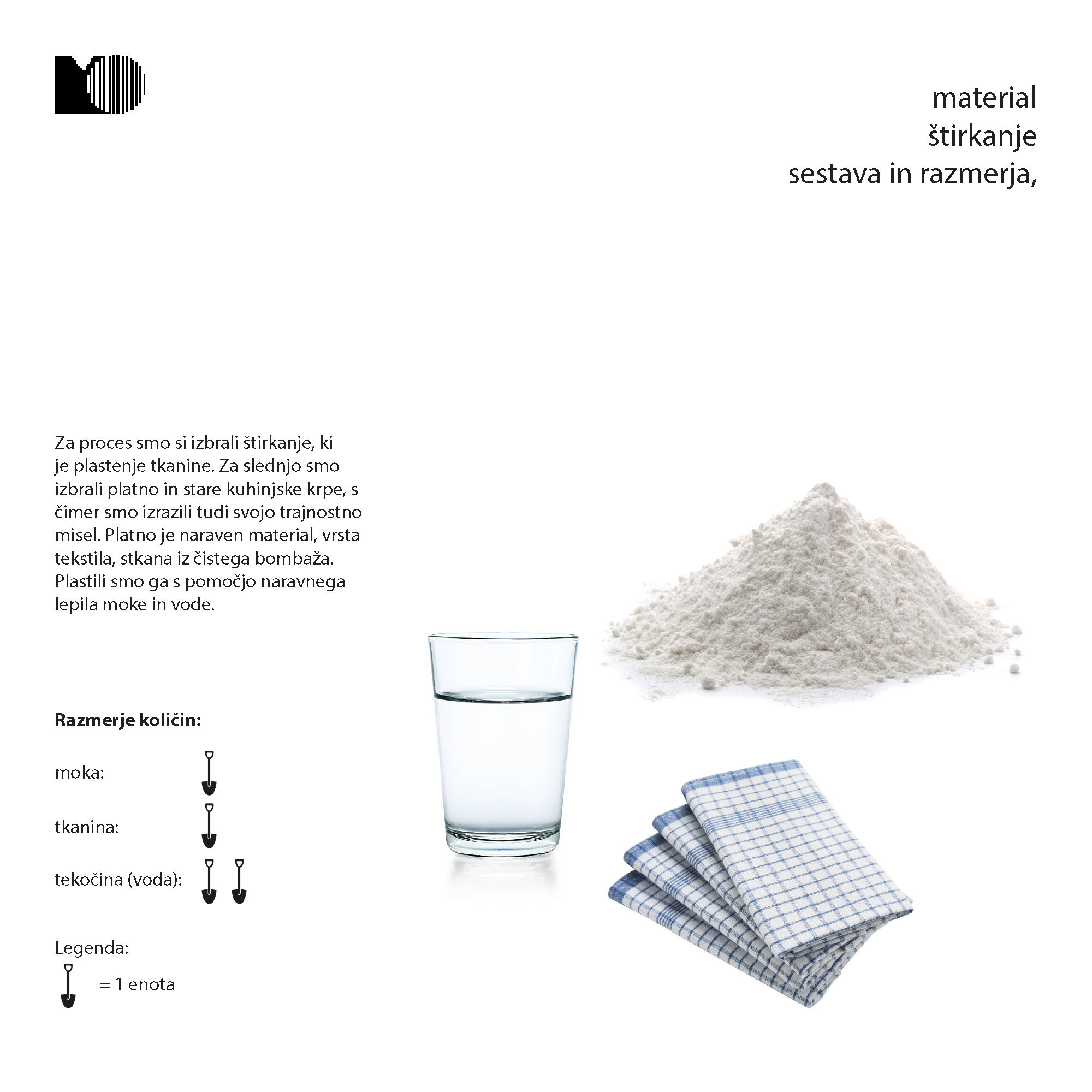 Mio Booklet Vaja 2 GRASSELLI IBRIŠIMOVIČ KRAGL 2