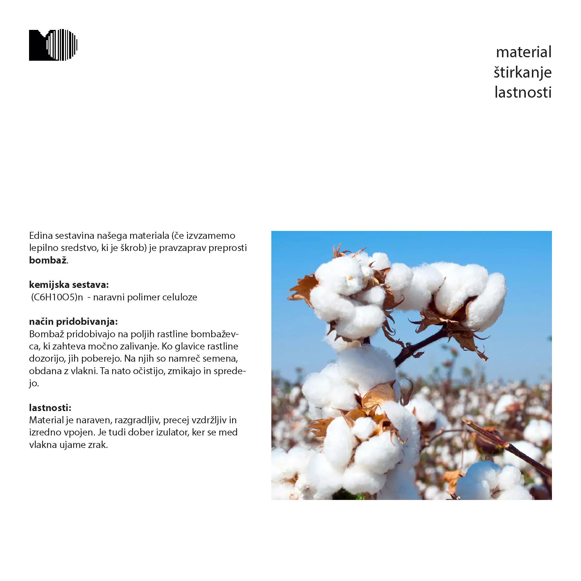 Mio Booklet Vaja 2 GRASSELLI IBRIŠIMOVIČ KRAGL 3