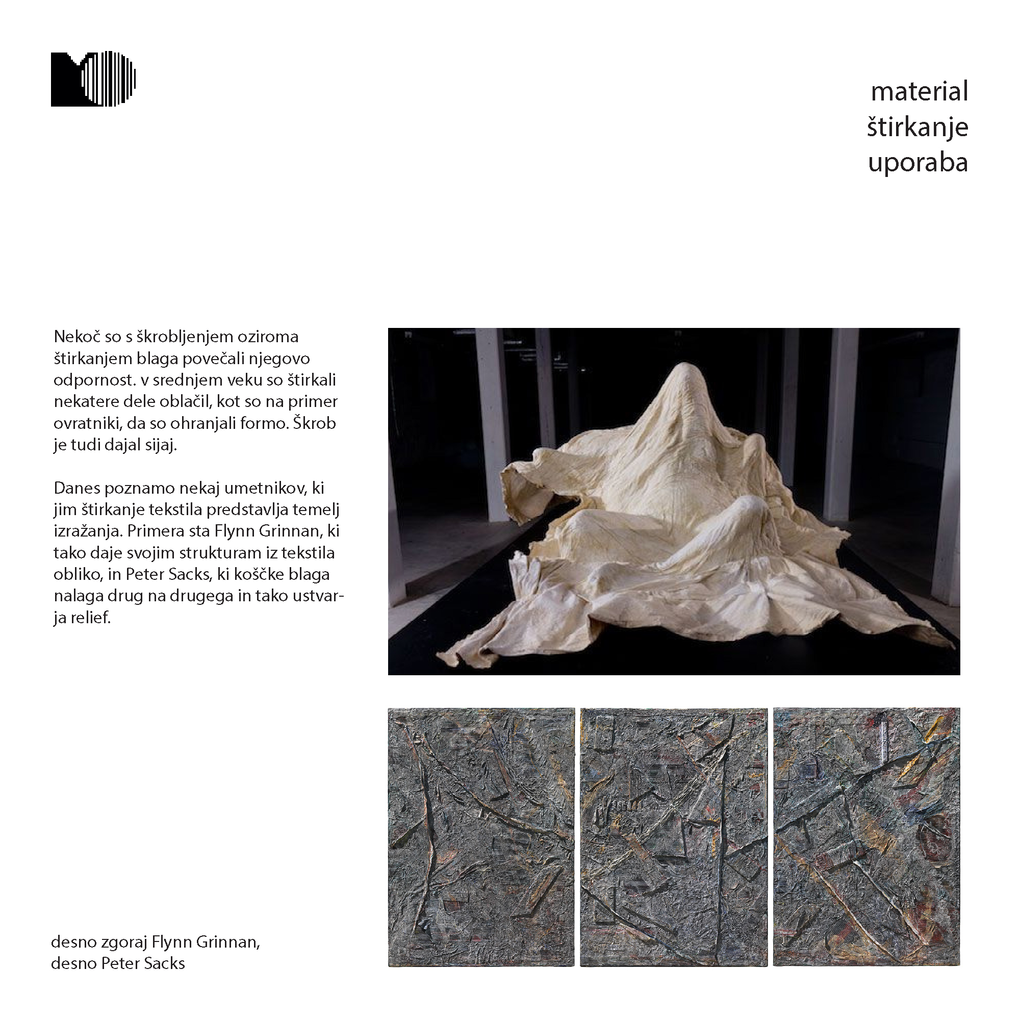 Mio Booklet Vaja 2 GRASSELLI IBRIŠIMOVIČ KRAGL 4