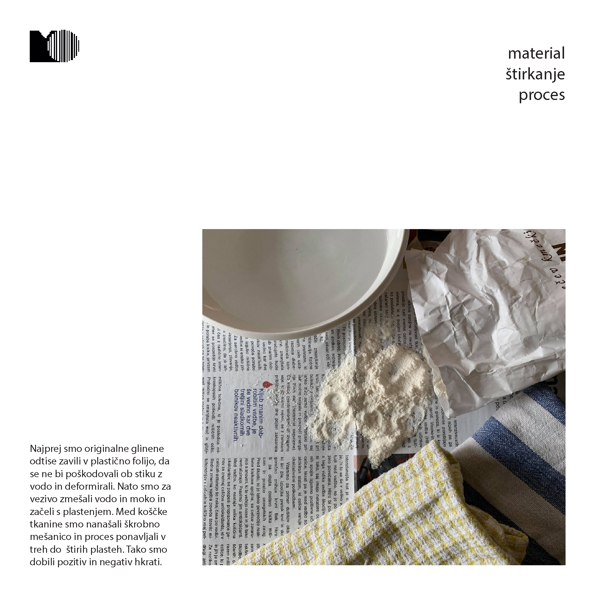 Mio Booklet Vaja 2 GRASSELLI IBRIŠIMOVIČ KRAGL 5
