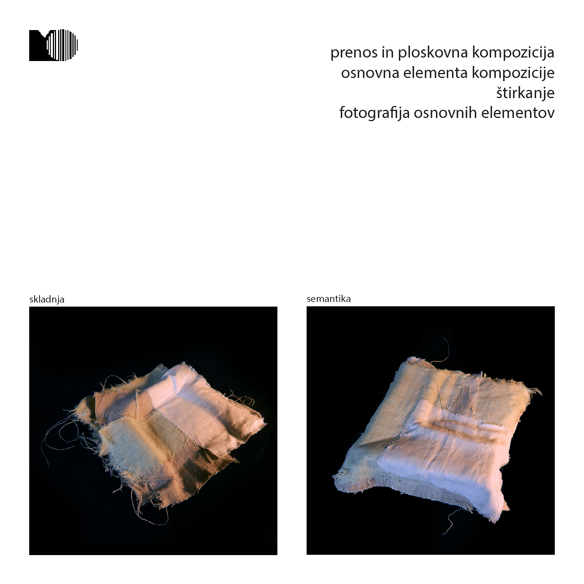 Mio Booklet Vaja 2 GRASSELLI IBRIŠIMOVIČ KRAGL 7