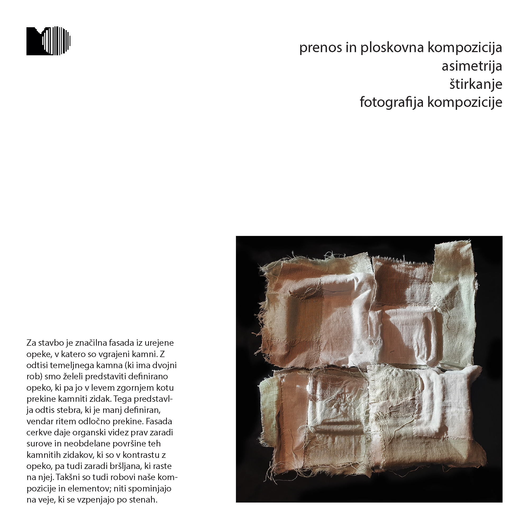 Mio Booklet Vaja 2 GRASSELLI IBRIŠIMOVIČ KRAGL 8