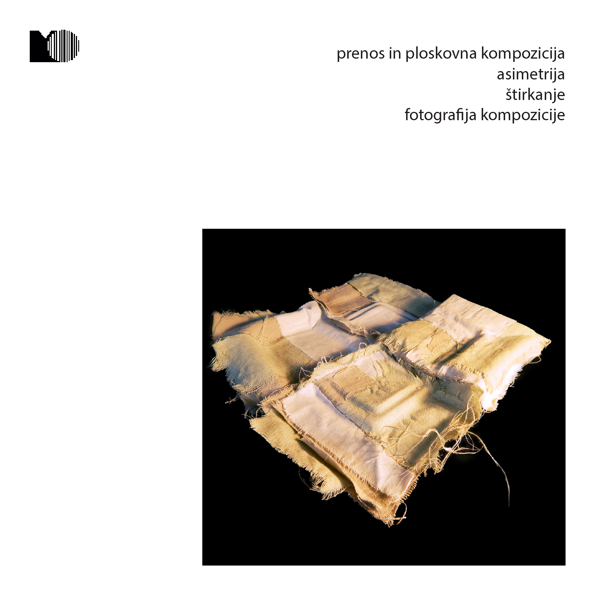 Mio Booklet Vaja 2 GRASSELLI IBRIŠIMOVIČ KRAGL 9