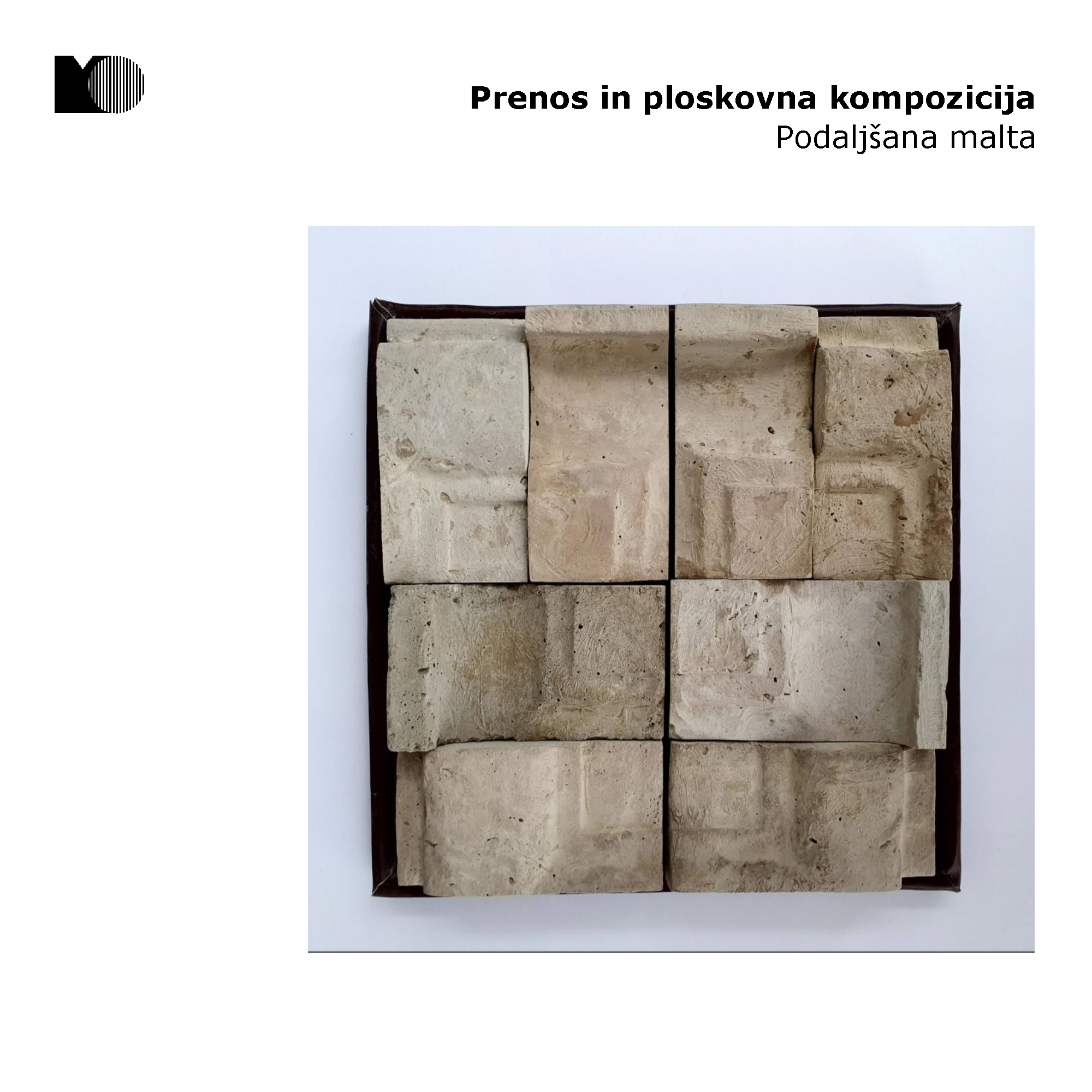 2. Vaja Lucija Pavličević, Paola Pilat, Filip Skeledžić 6