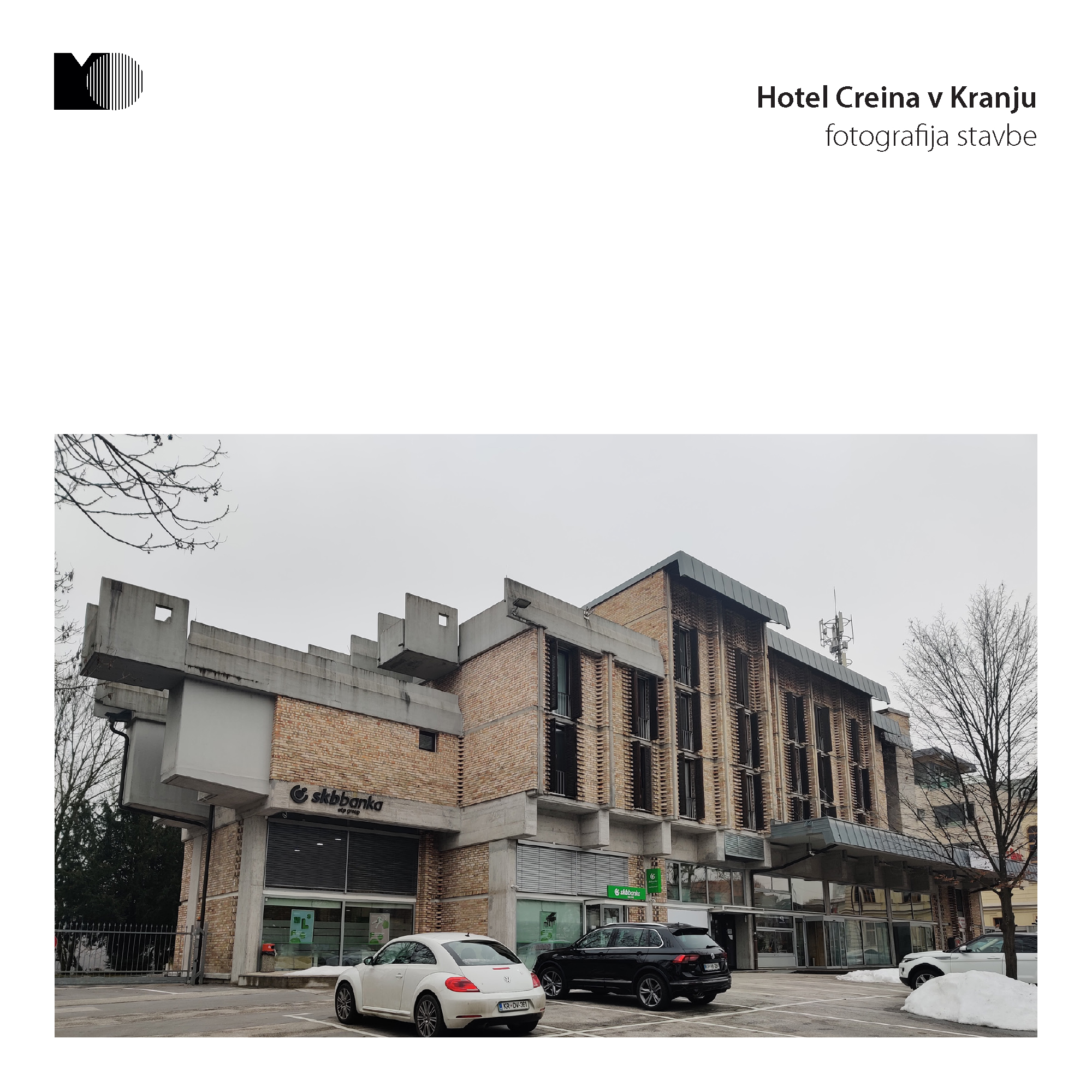 Lovro Urbančič 25200093 VAJA3 2