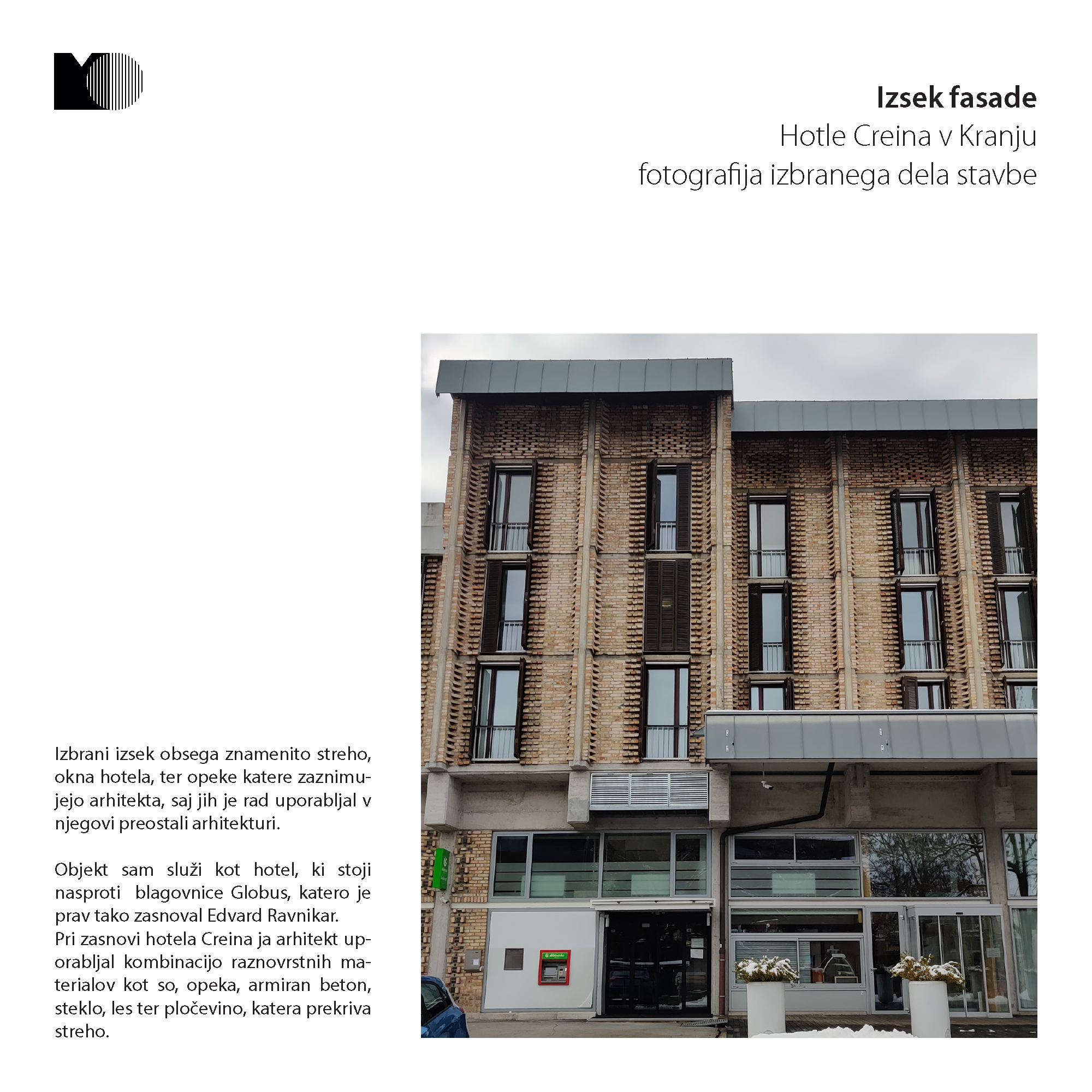Lovro Urbančič 25200093 VAJA3 4