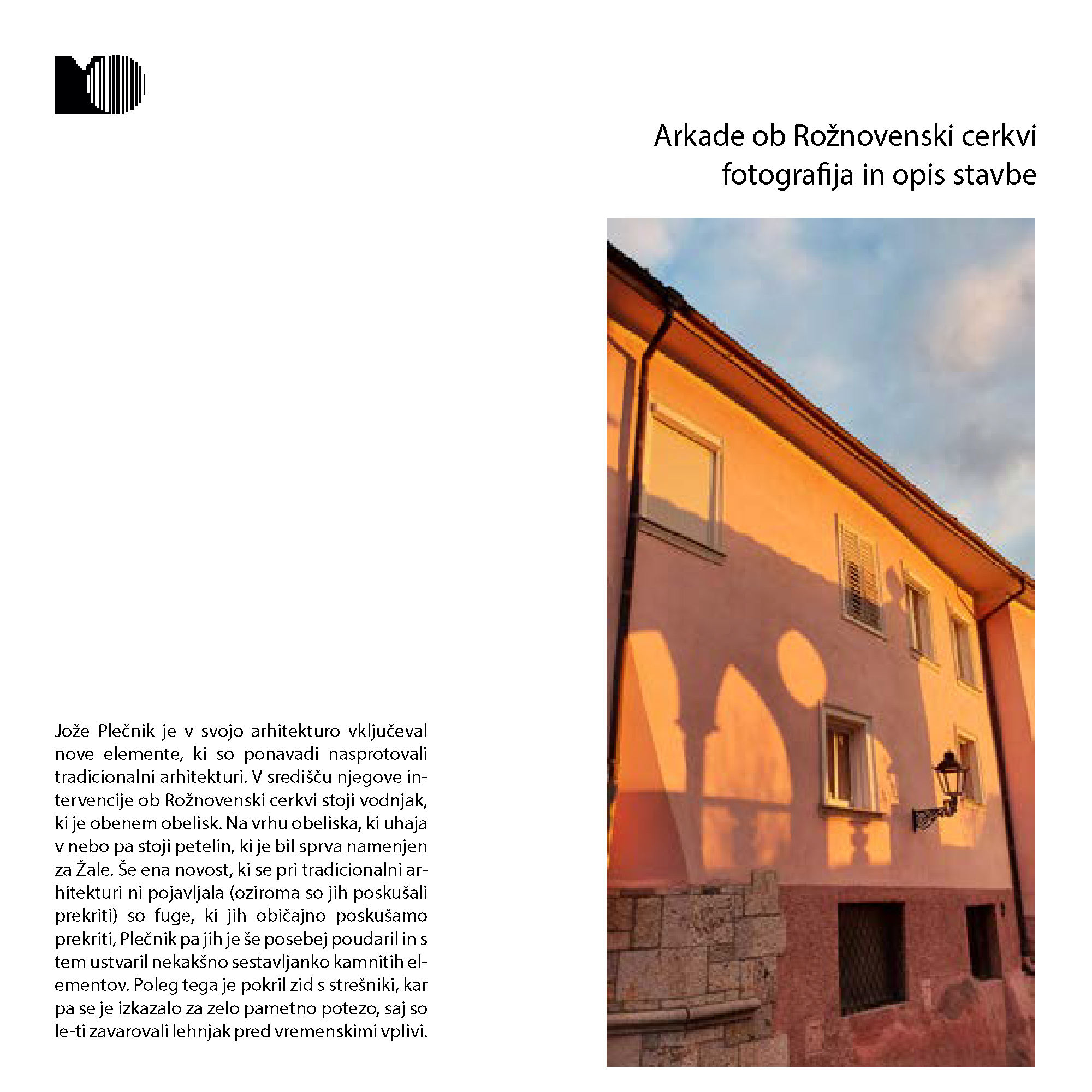MIO VAJE 3 Kaja Križaj 25200077 4