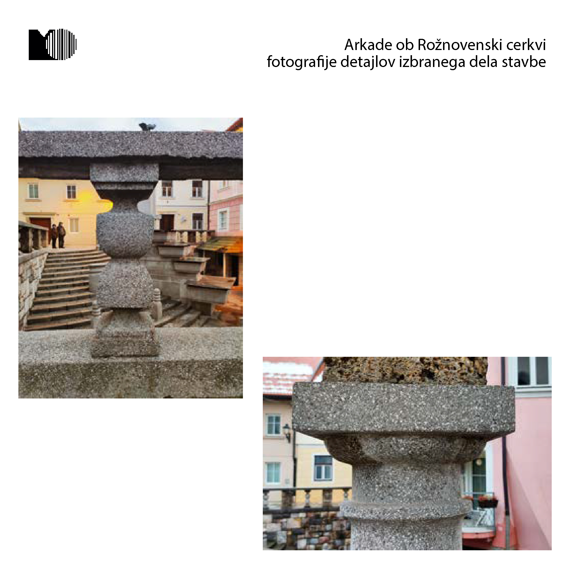 MIO VAJE 3 Kaja Križaj 25200077 6