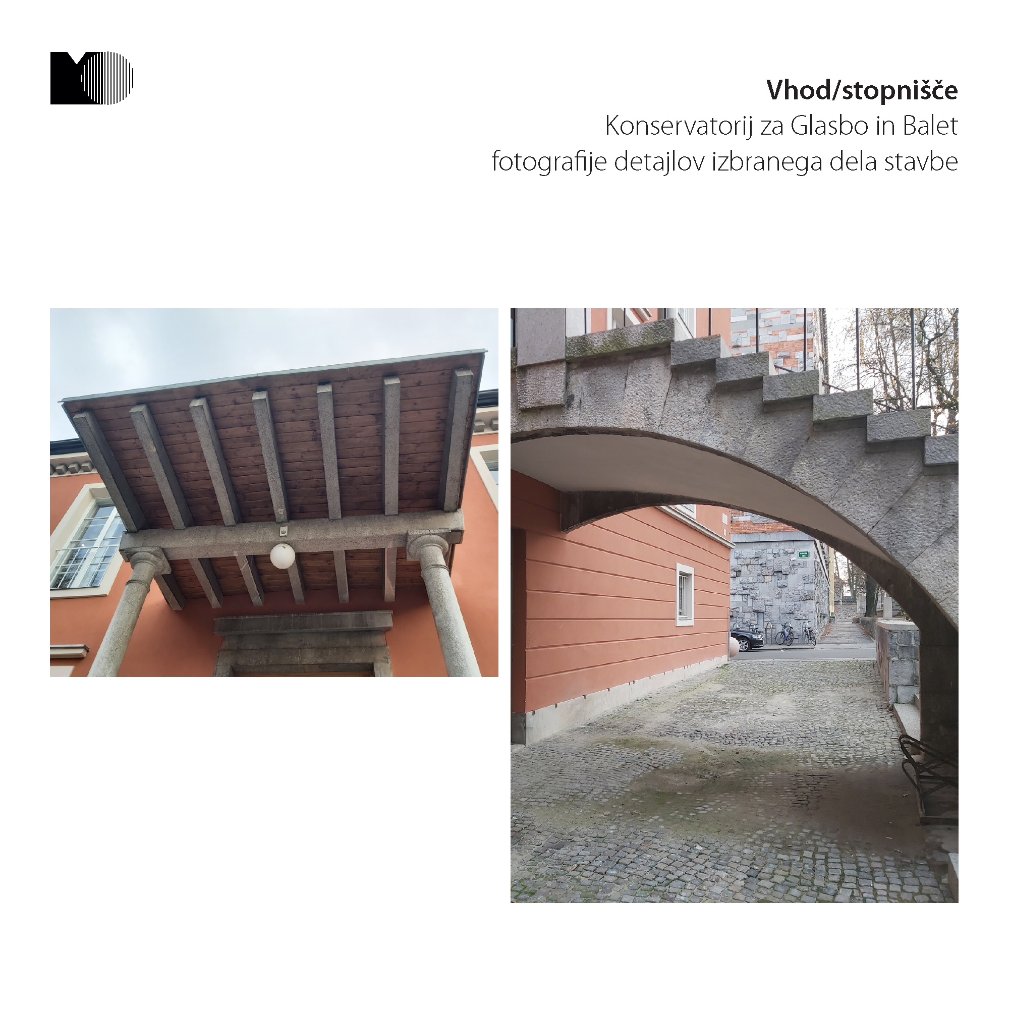 Vaja 3 Amir Čekić 5
