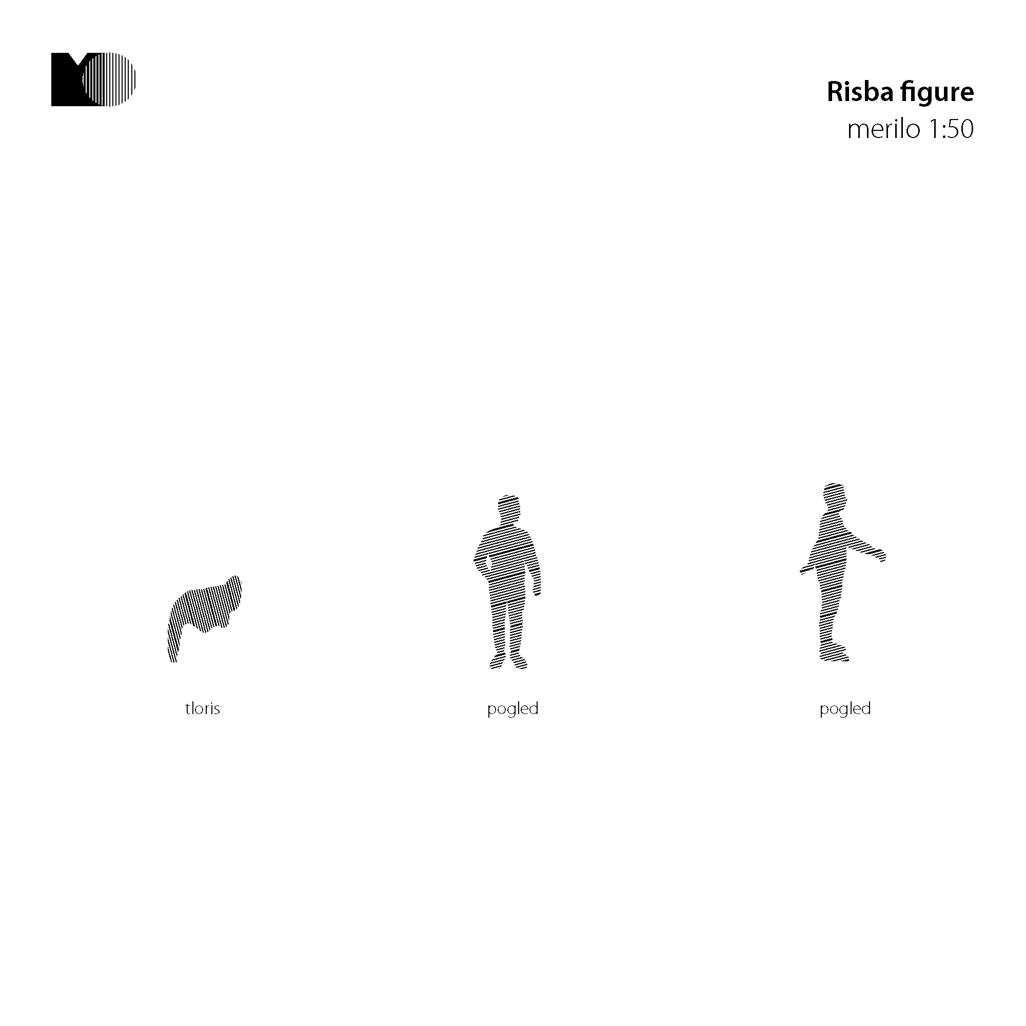 Bonča Anton Jakob 25200005 Vaja3 6