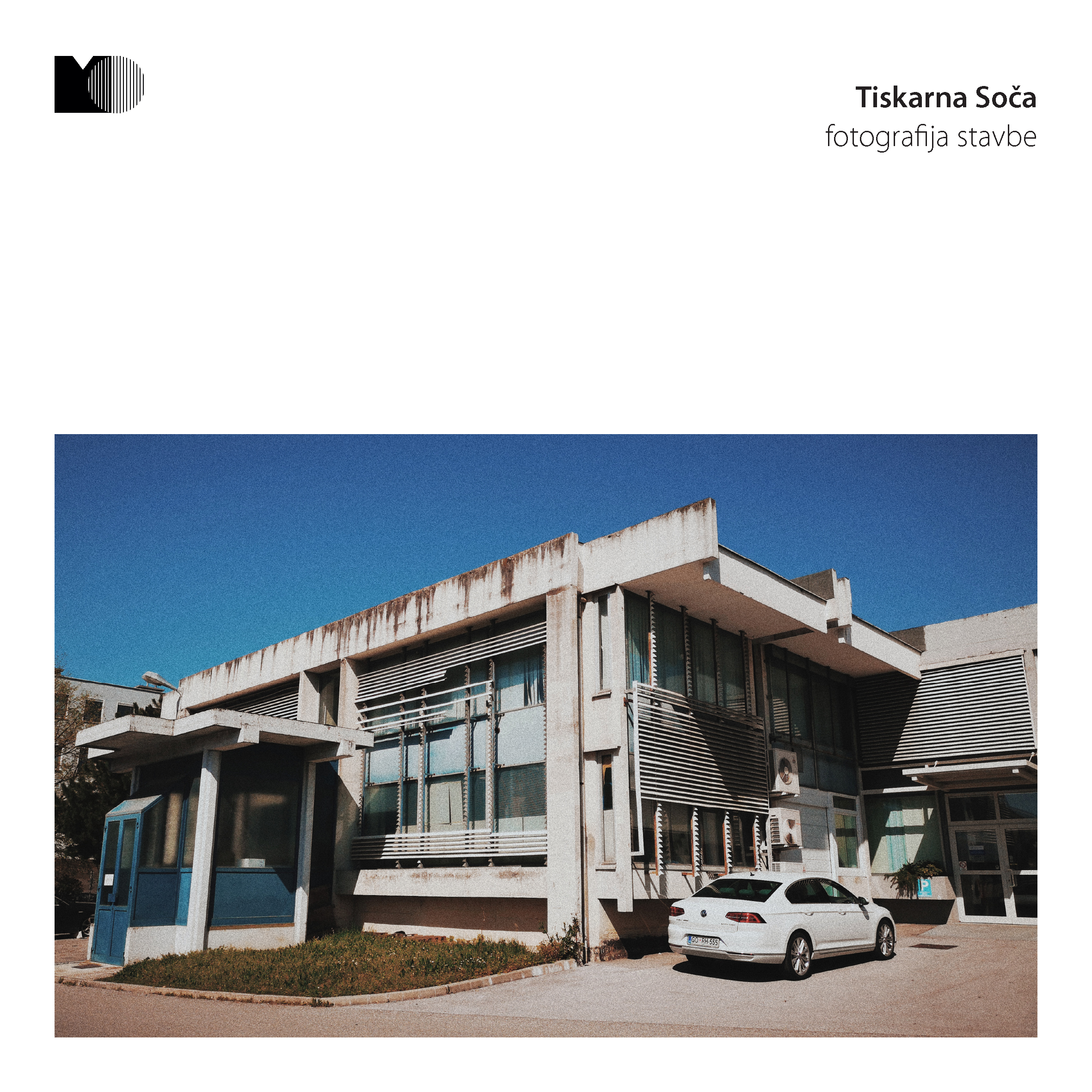 Mio Vaja3 25200084 GrafikaSoča 2
