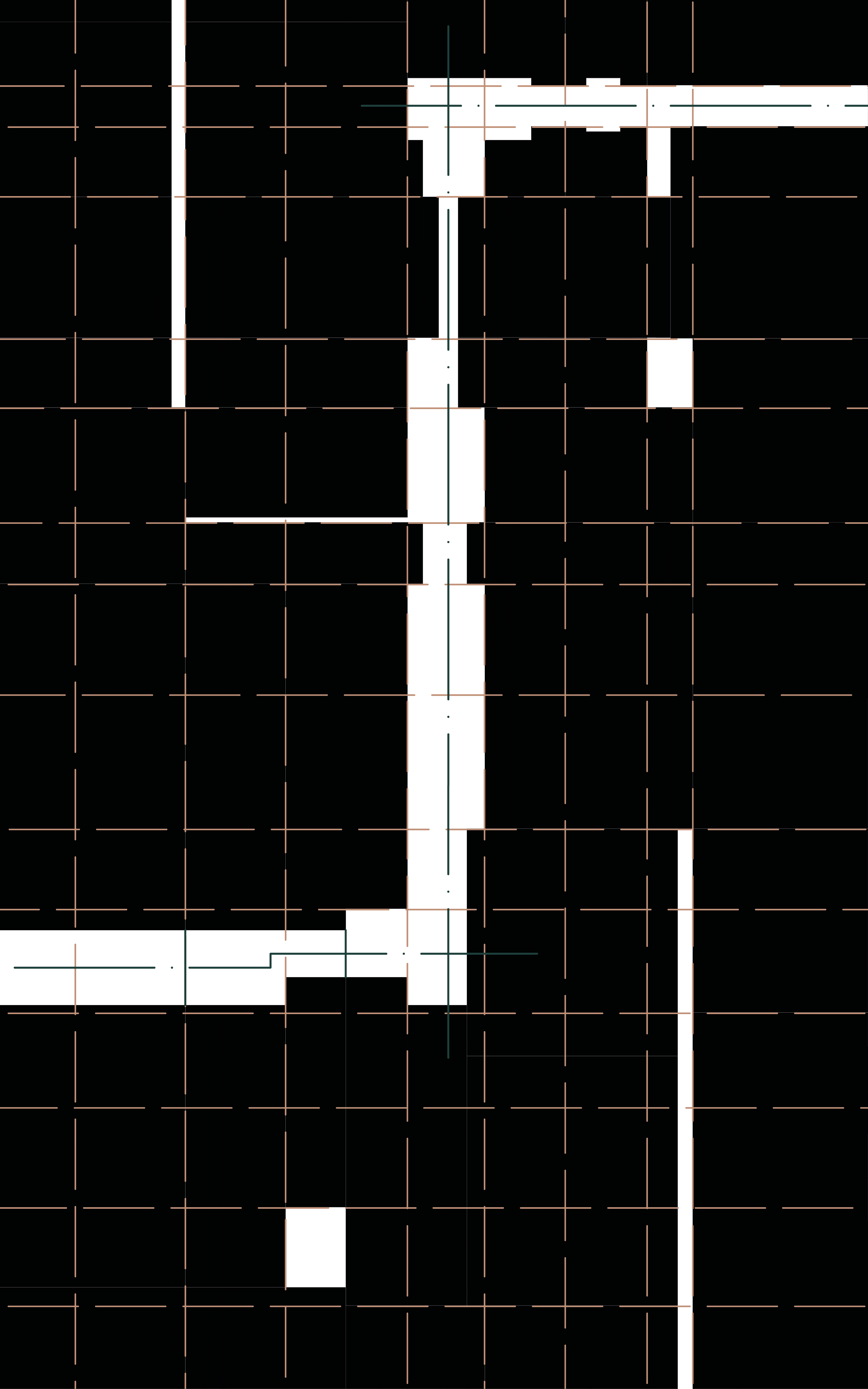 V1_Leskošek, Praper_oblikovanje-linearnost